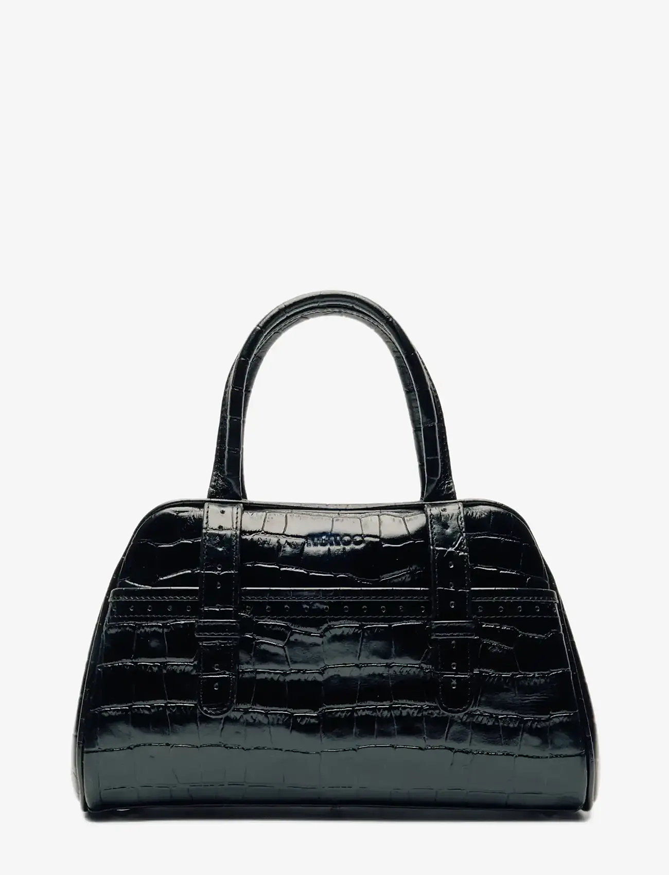 Nunoo - Ayse Texas Black - særlige begivenheder - black - 0