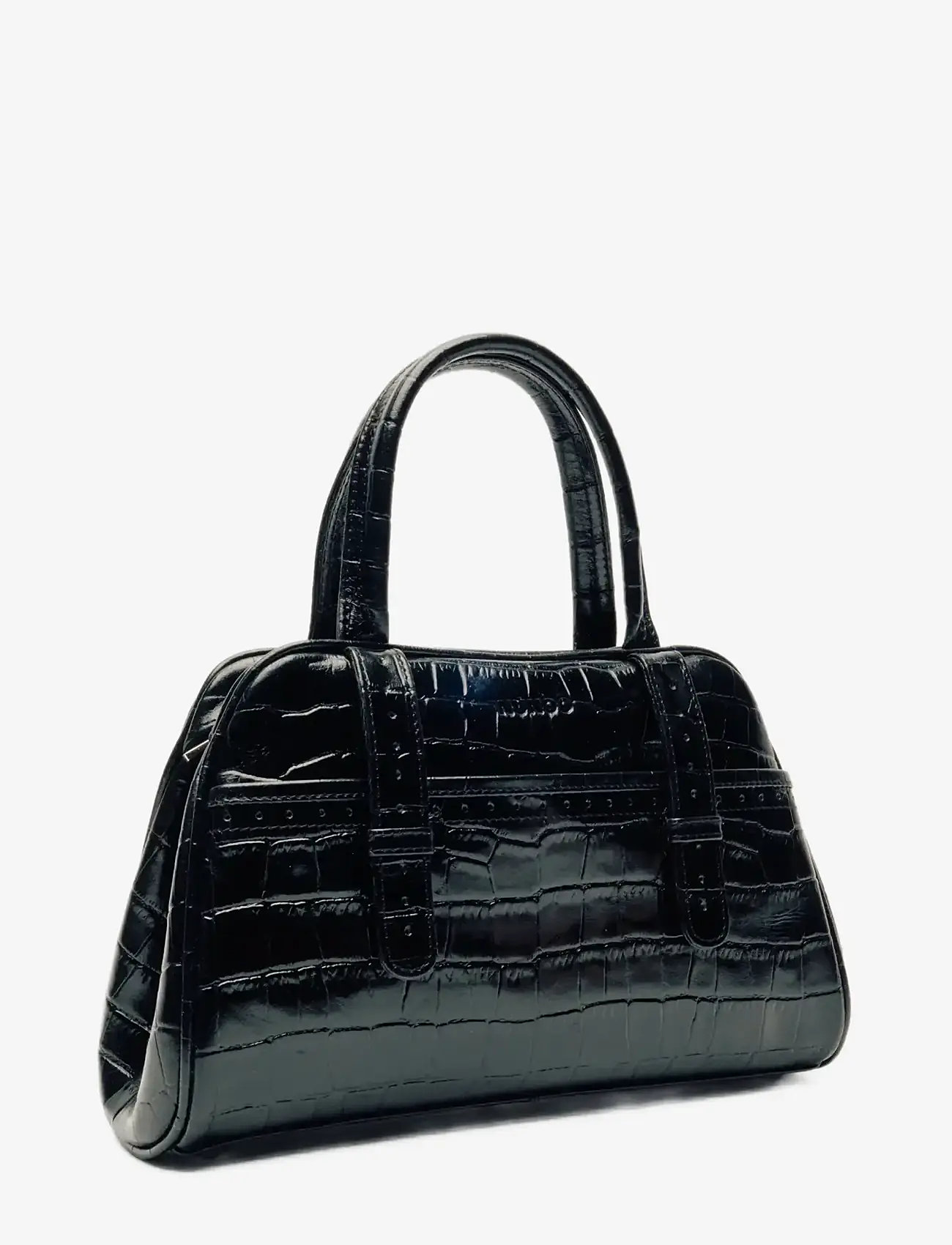 Nunoo - Ayse Texas Black - særlige begivenheder - black - 1