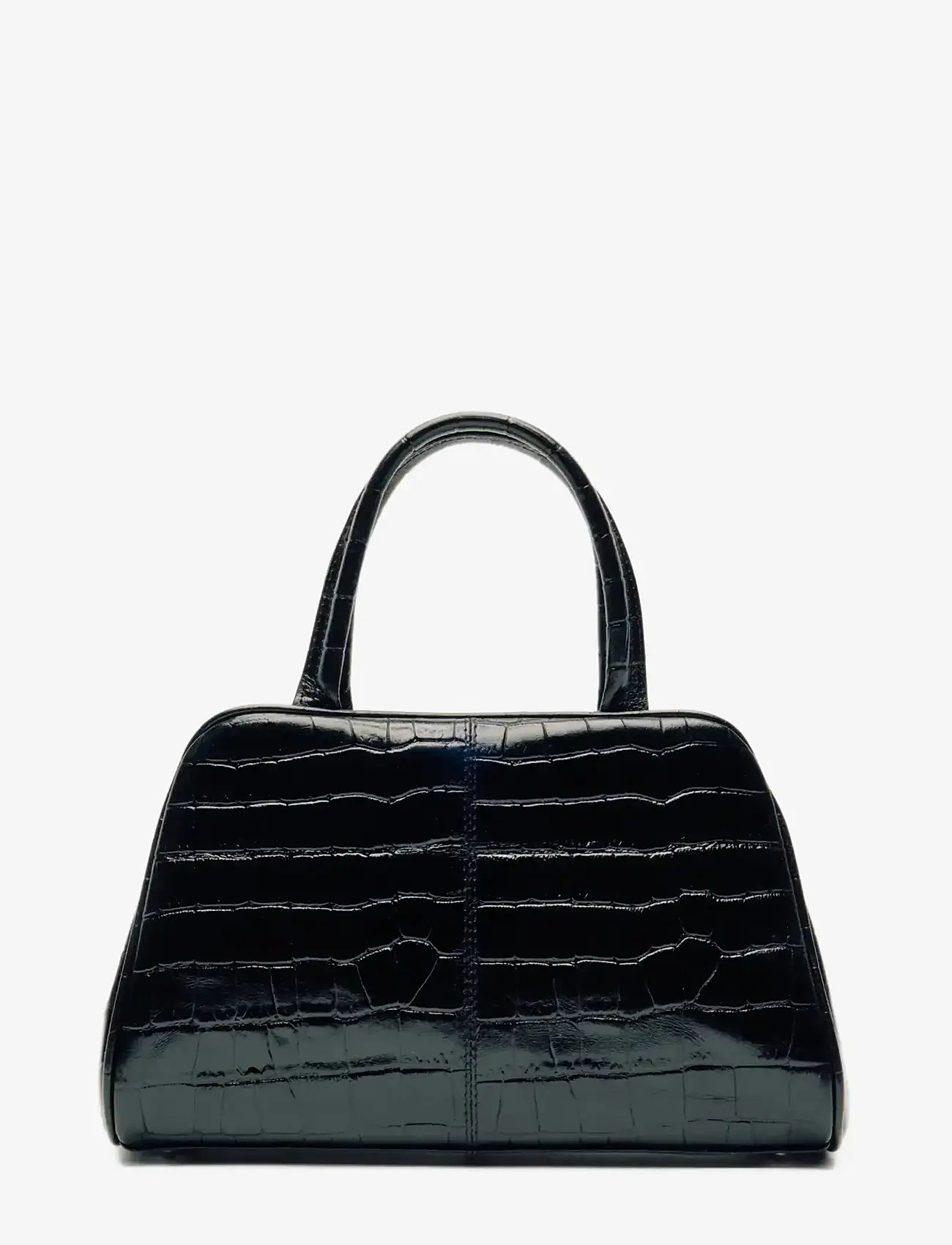 Nunoo - Ayse Texas Black - særlige begivenheder - black - 2