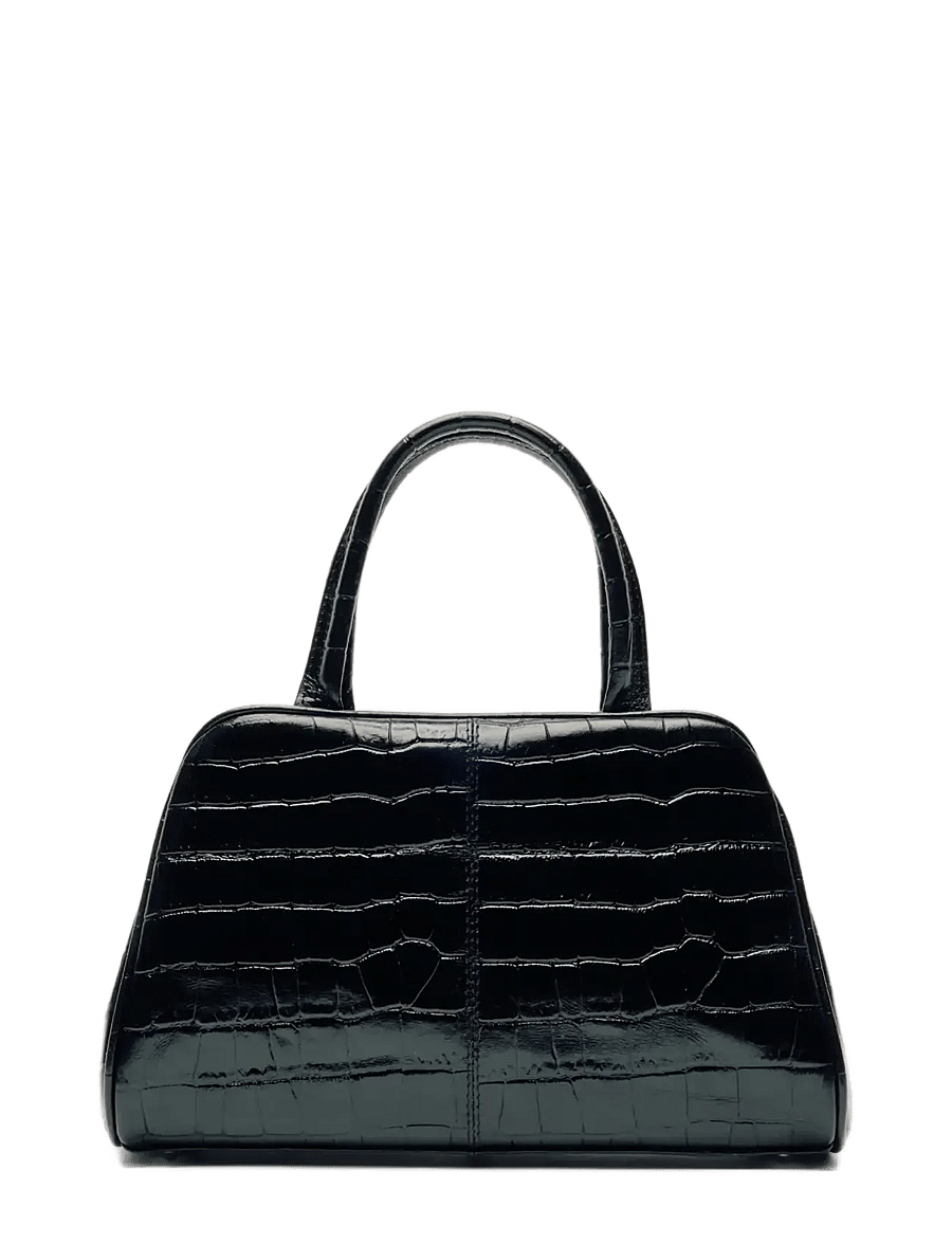 Nunoo - Ayse Texas Black - erilised sündmused - black - 2