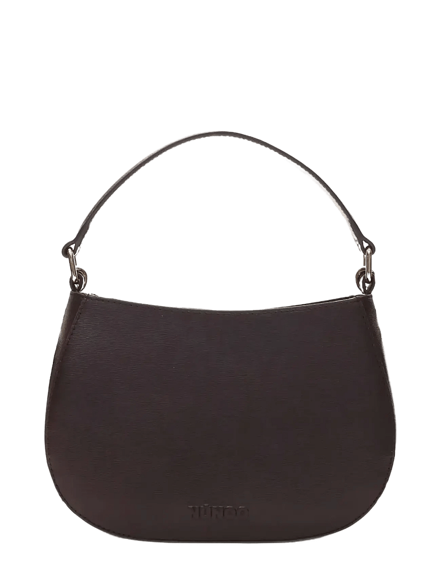 Nunoo - Betty Florence Chocolate w. Gold - særlige begivenheder - chocolate - 0
