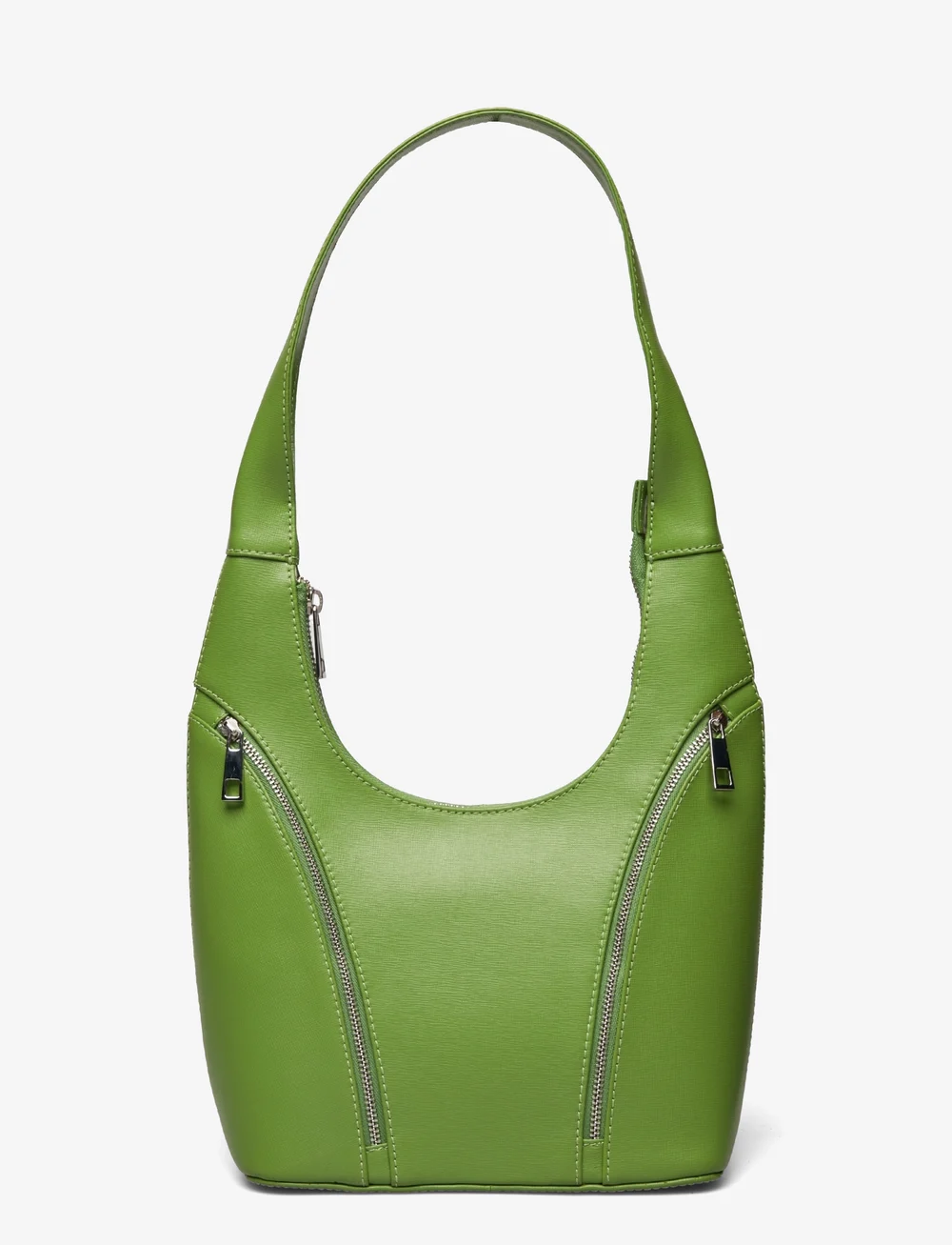 Lightweight top handbags online