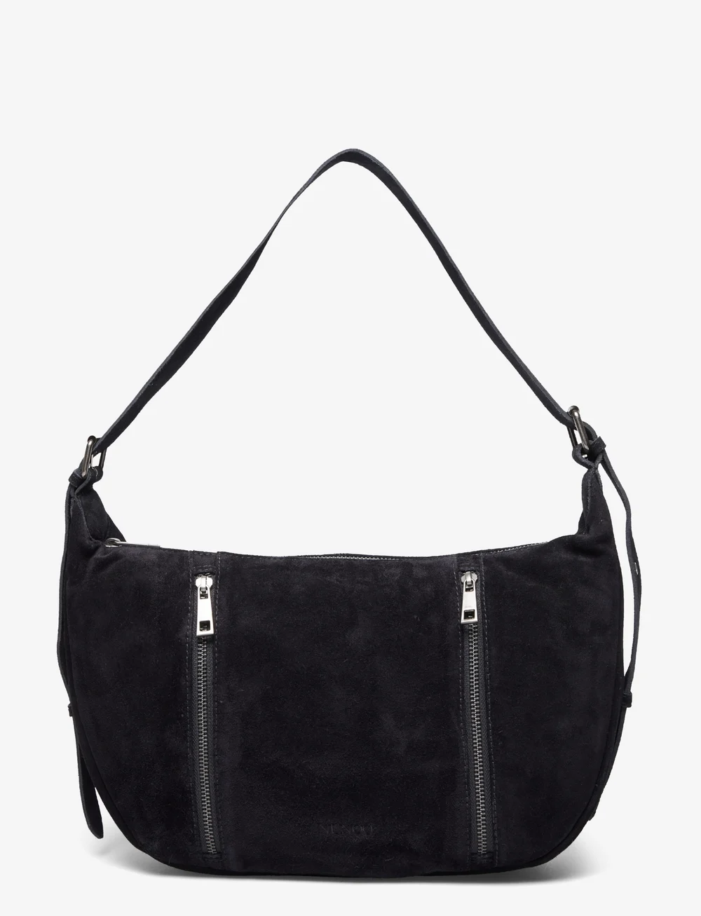 Nunoo suede best sale