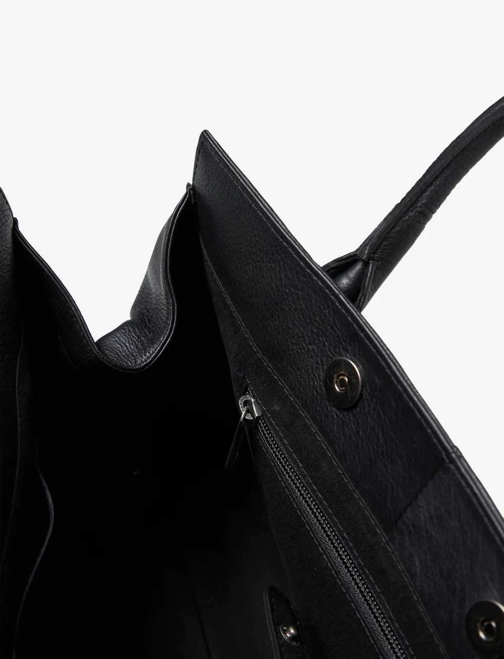 Nunoo shopper hotsell smooth