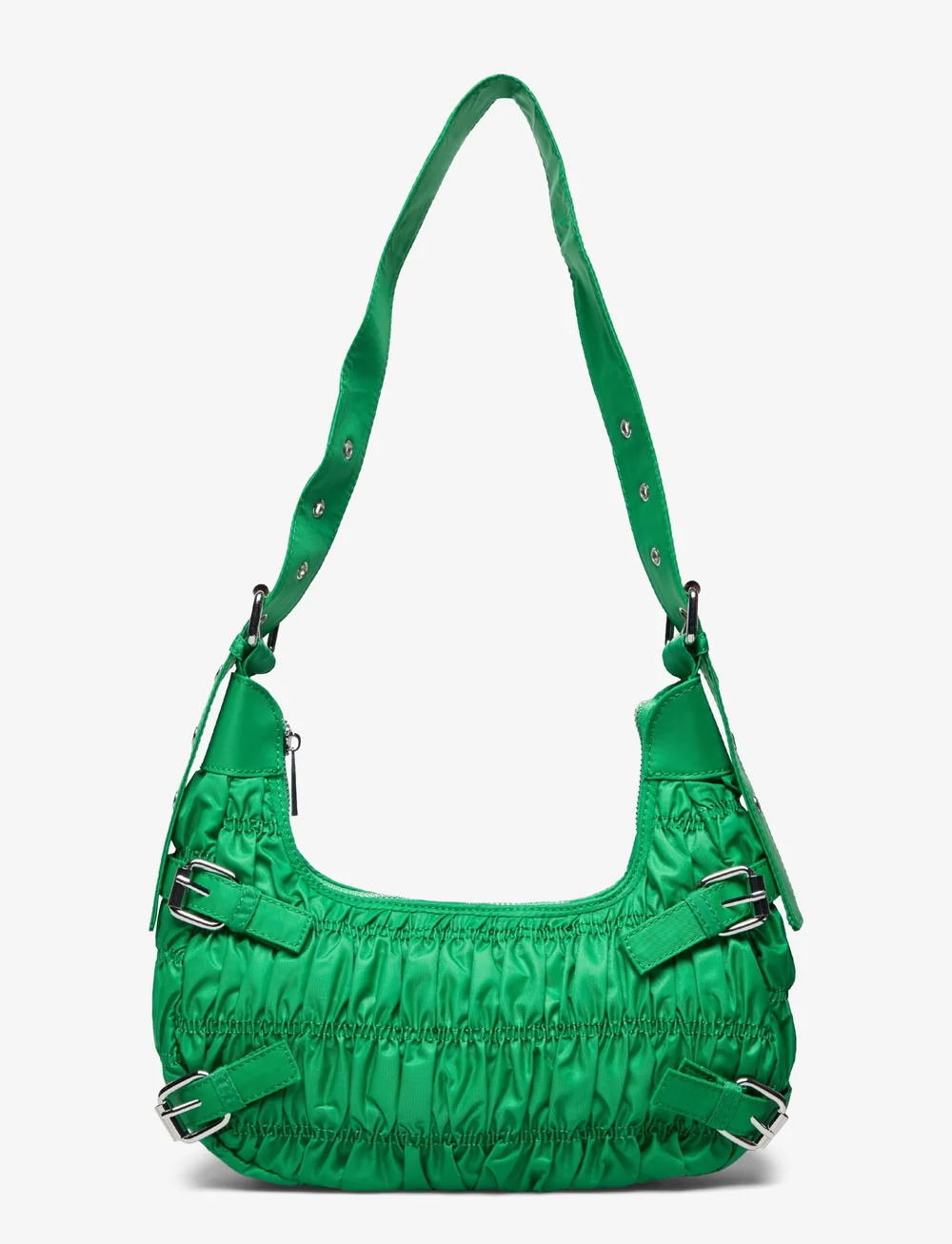 Nunoo Alaska Recycled Nylon Handbags Boozt