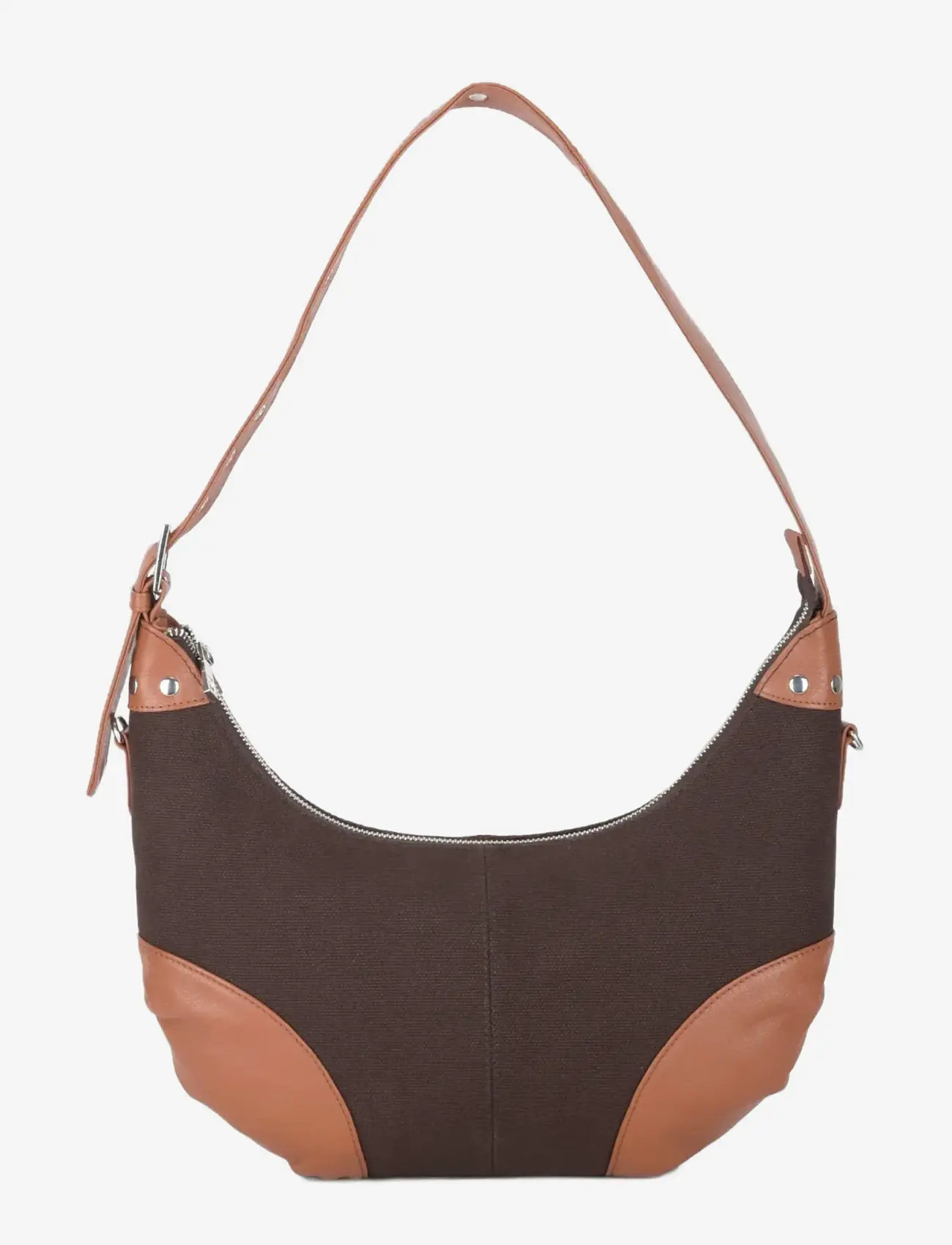 Nunoo - Dagmar Canvas Coffee - besondere anlässe - coffee - 0