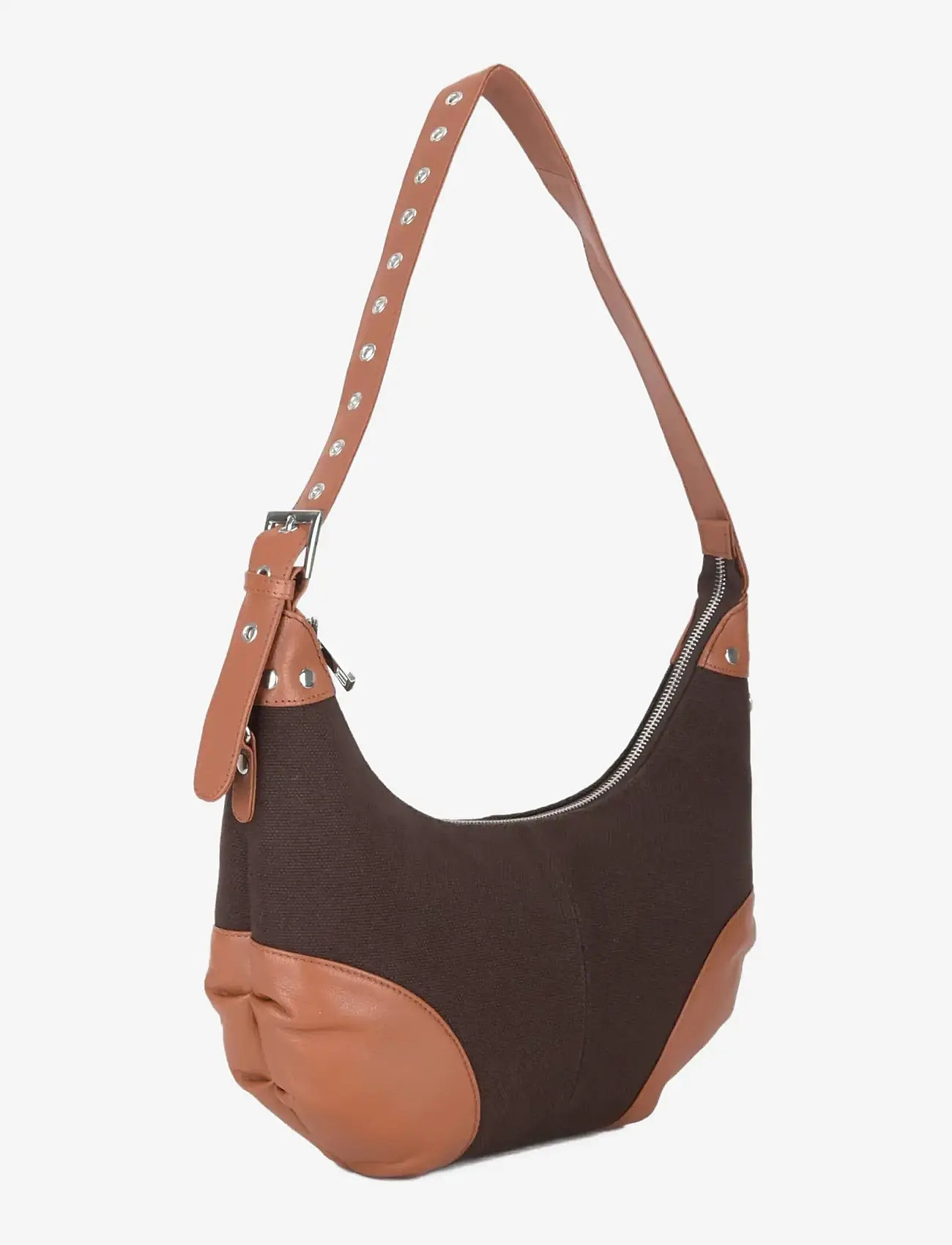 Nunoo - Dagmar Canvas Coffee - besondere anlässe - coffee - 1