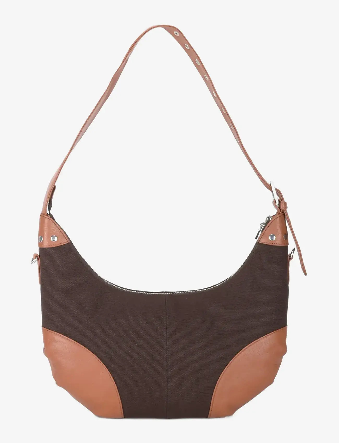 Nunoo - Dagmar Canvas Coffee - besondere anlässe - coffee - 2