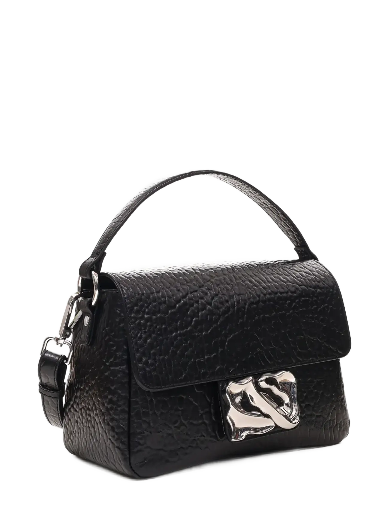 Nunoo - Honey Icon New Zealand Black - special occasions - black - 1