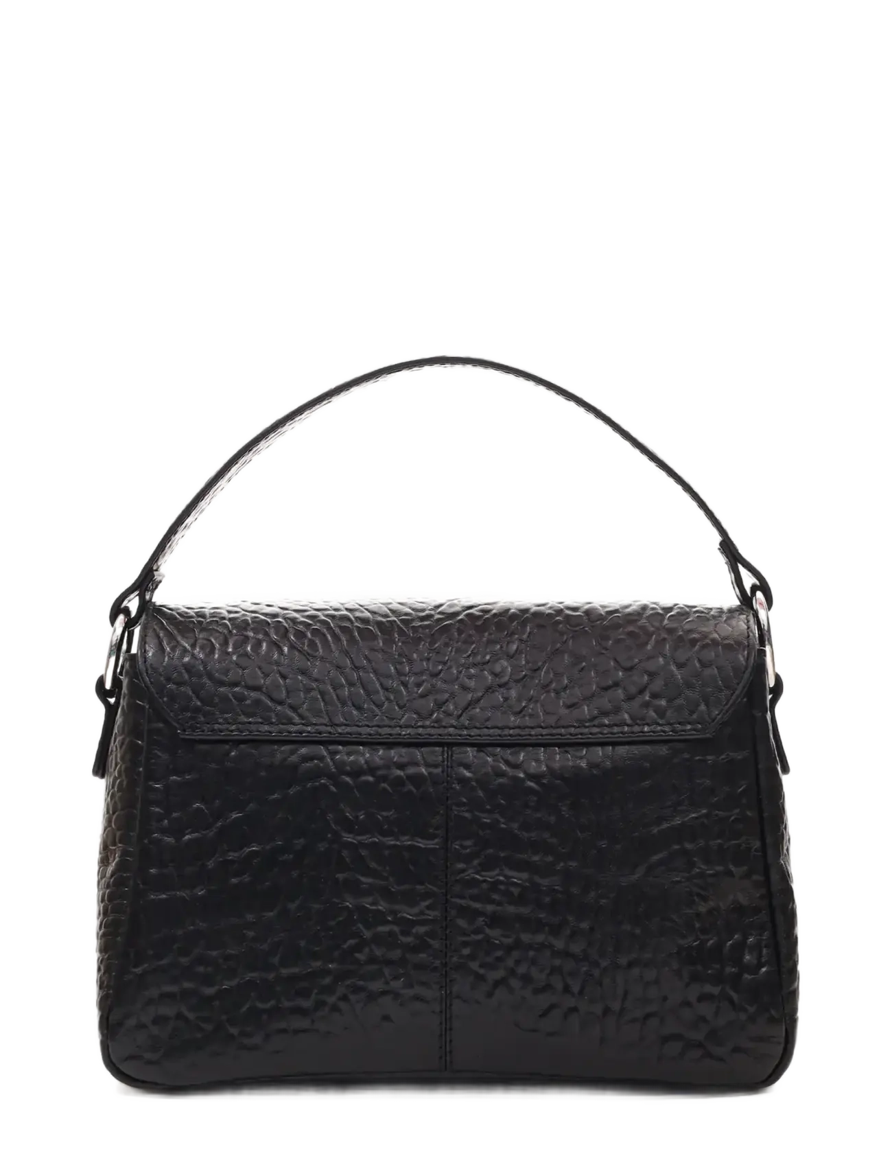 Nunoo - Honey Icon New Zealand Black - special occasions - black - 2