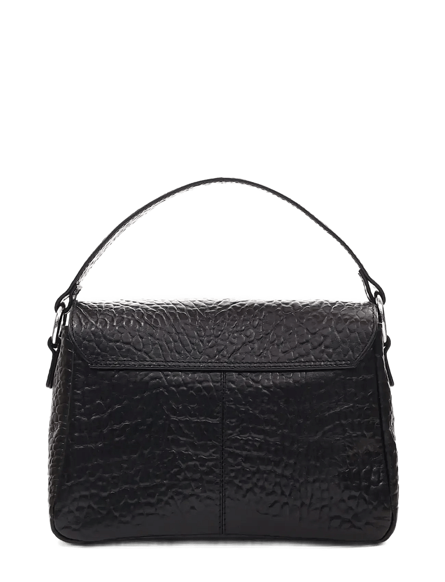 Nunoo - Honey Icon New Zealand Black - besondere anlässe - black - 2