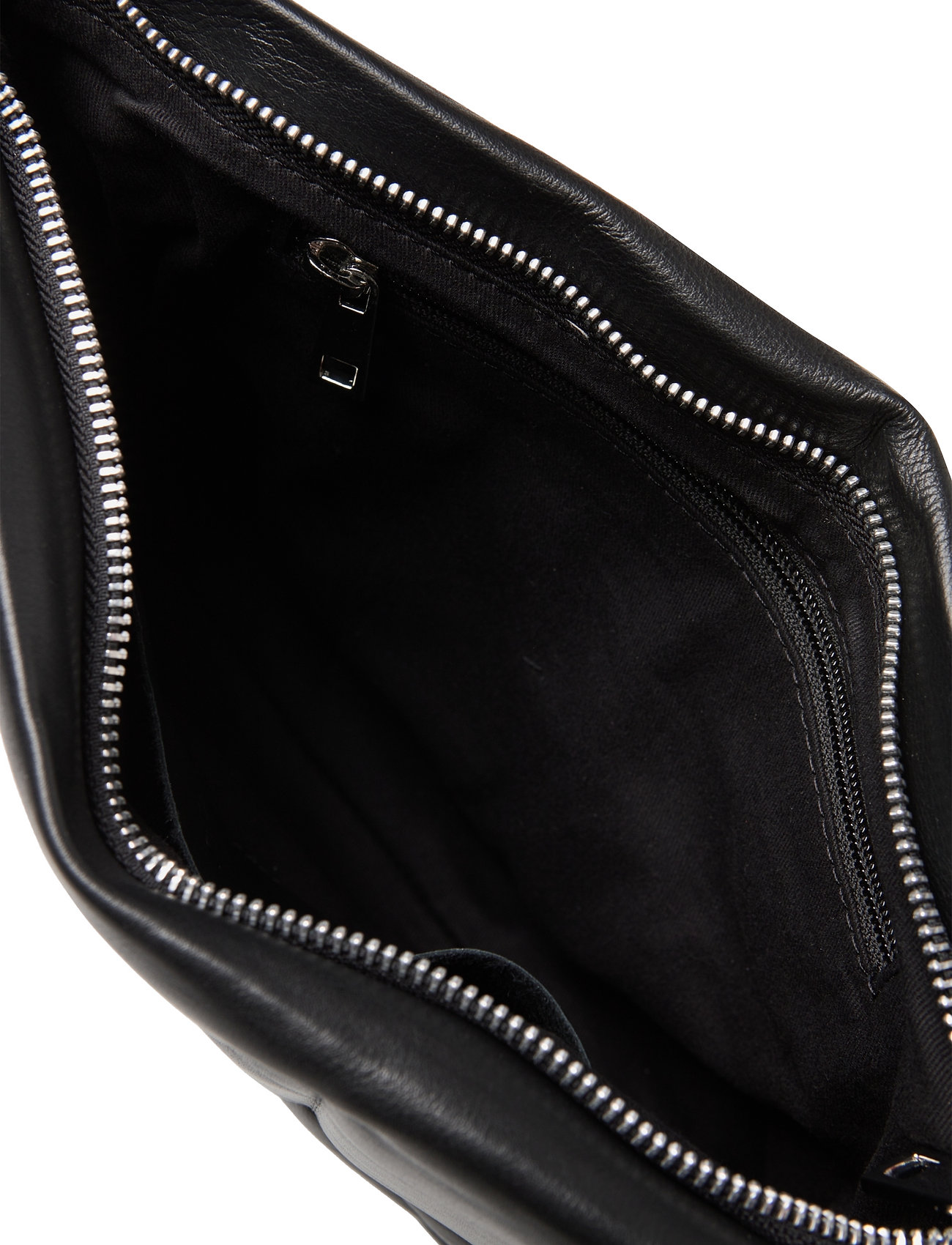 Nunoo - Clio Star Quilt - black - 3