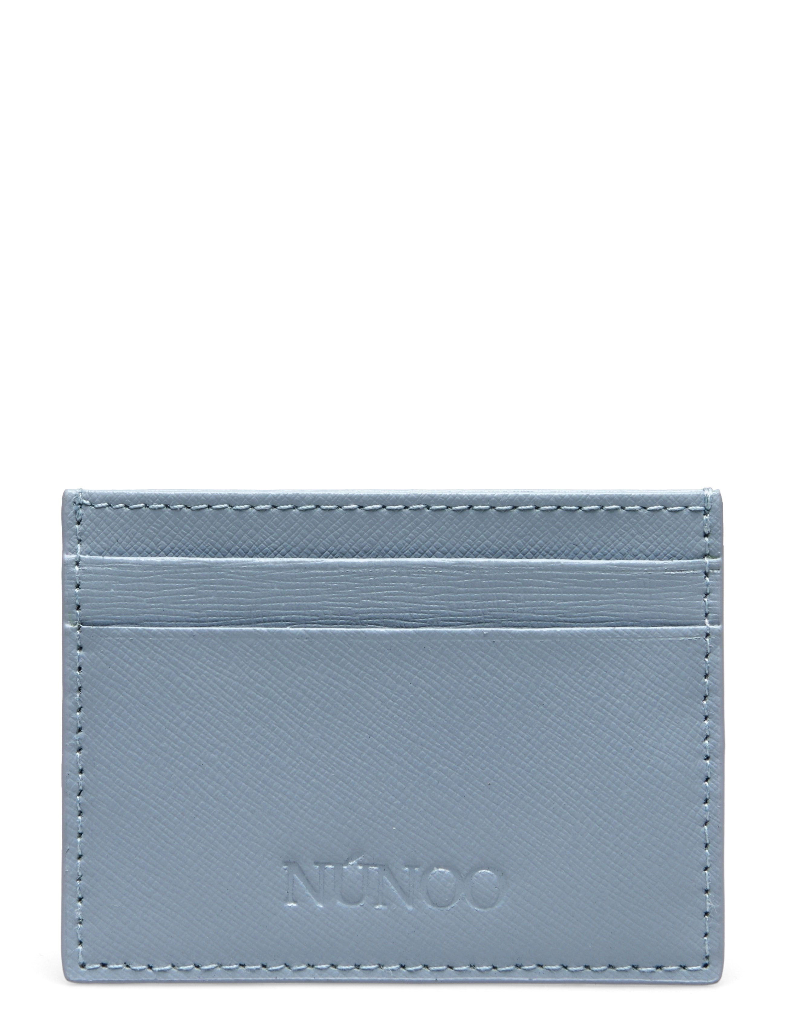 Nunoo - Pixie Florence - ice blue - 0