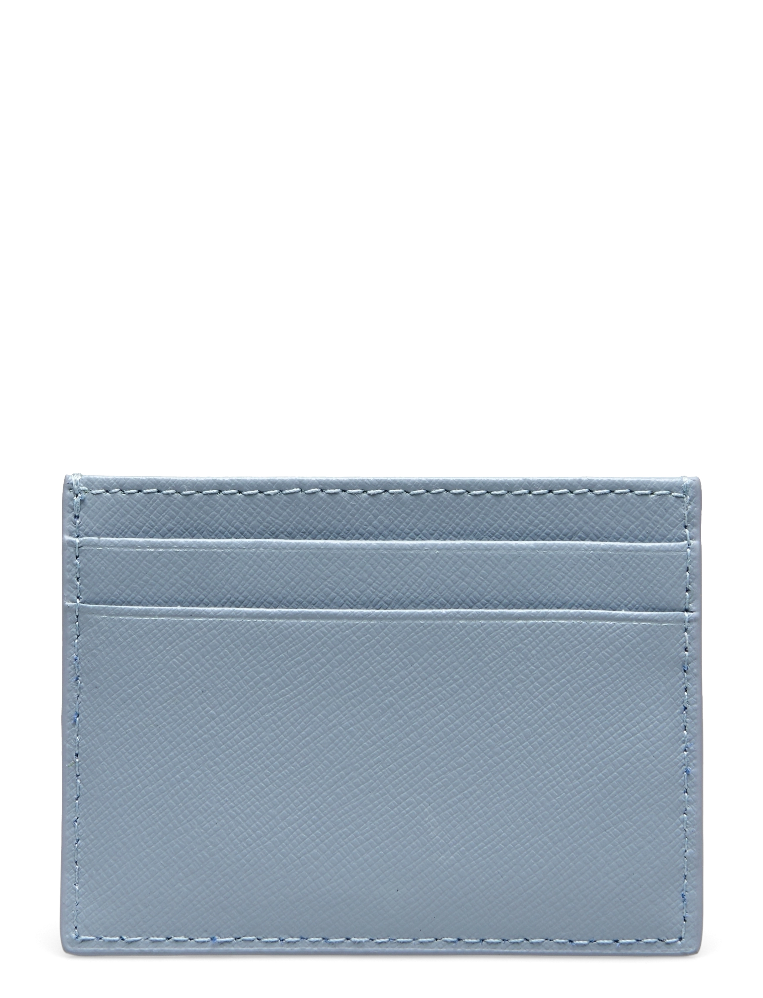 Nunoo - Pixie Florence - ice blue - 1