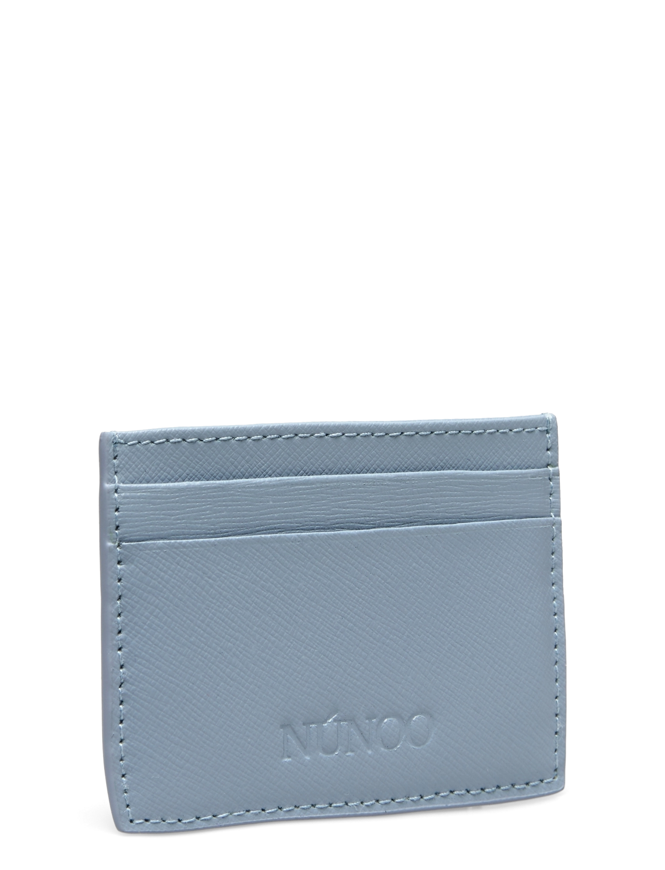 Nunoo - Pixie Florence - ice blue - 2