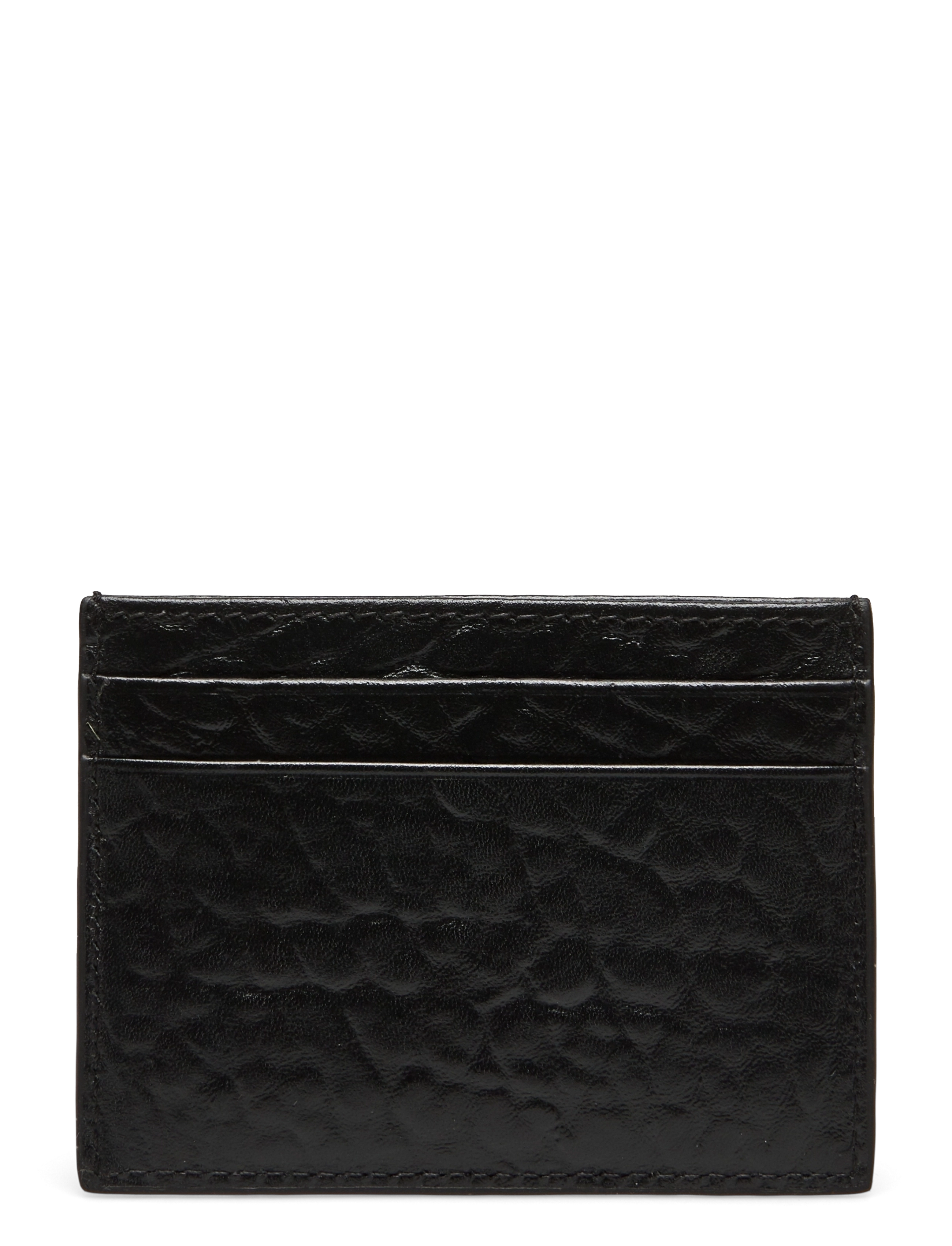Nunoo - Pixie New Zealand - black - 1