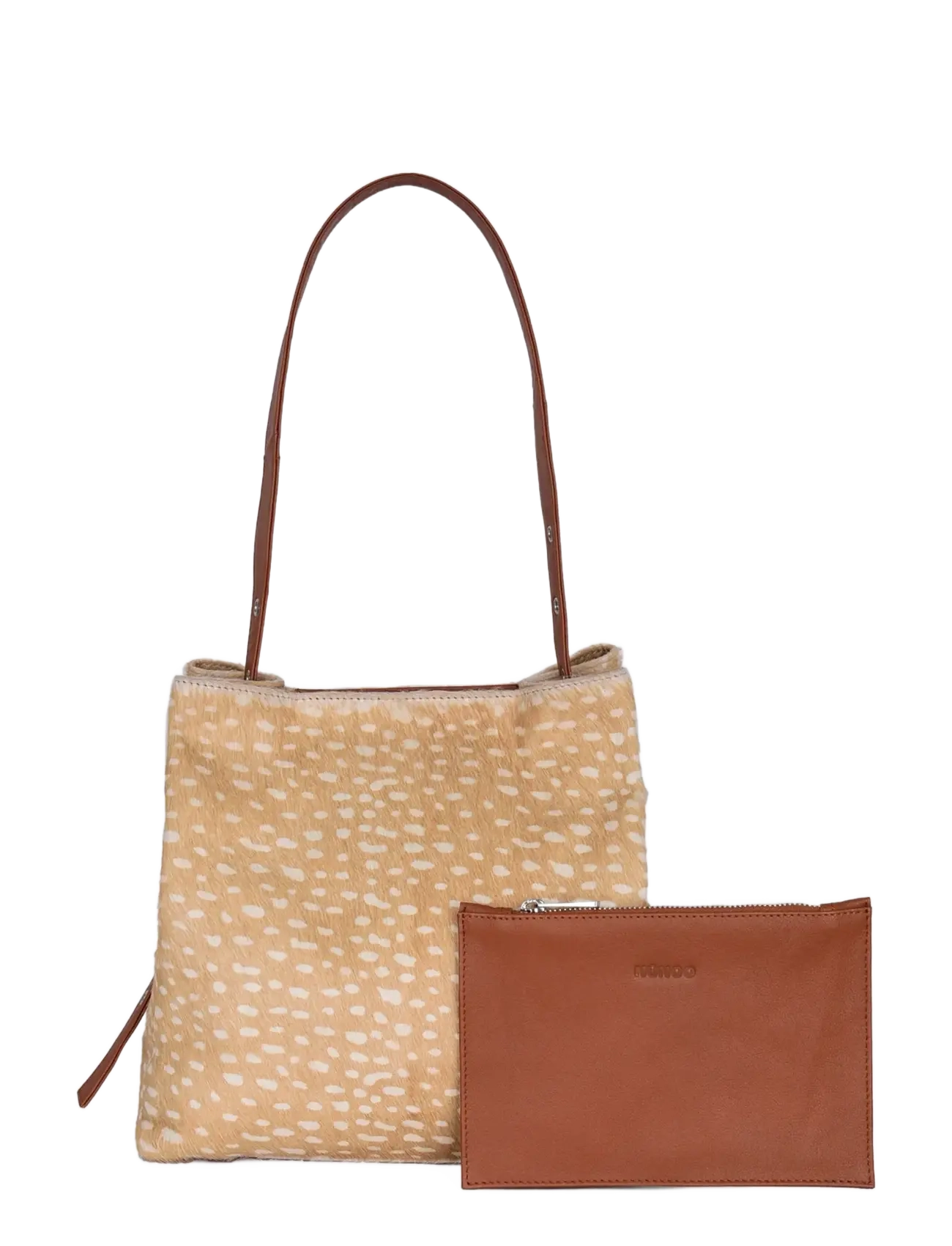 Nunoo - Chiara Doe - særlige begivenheder - brown doe - 2