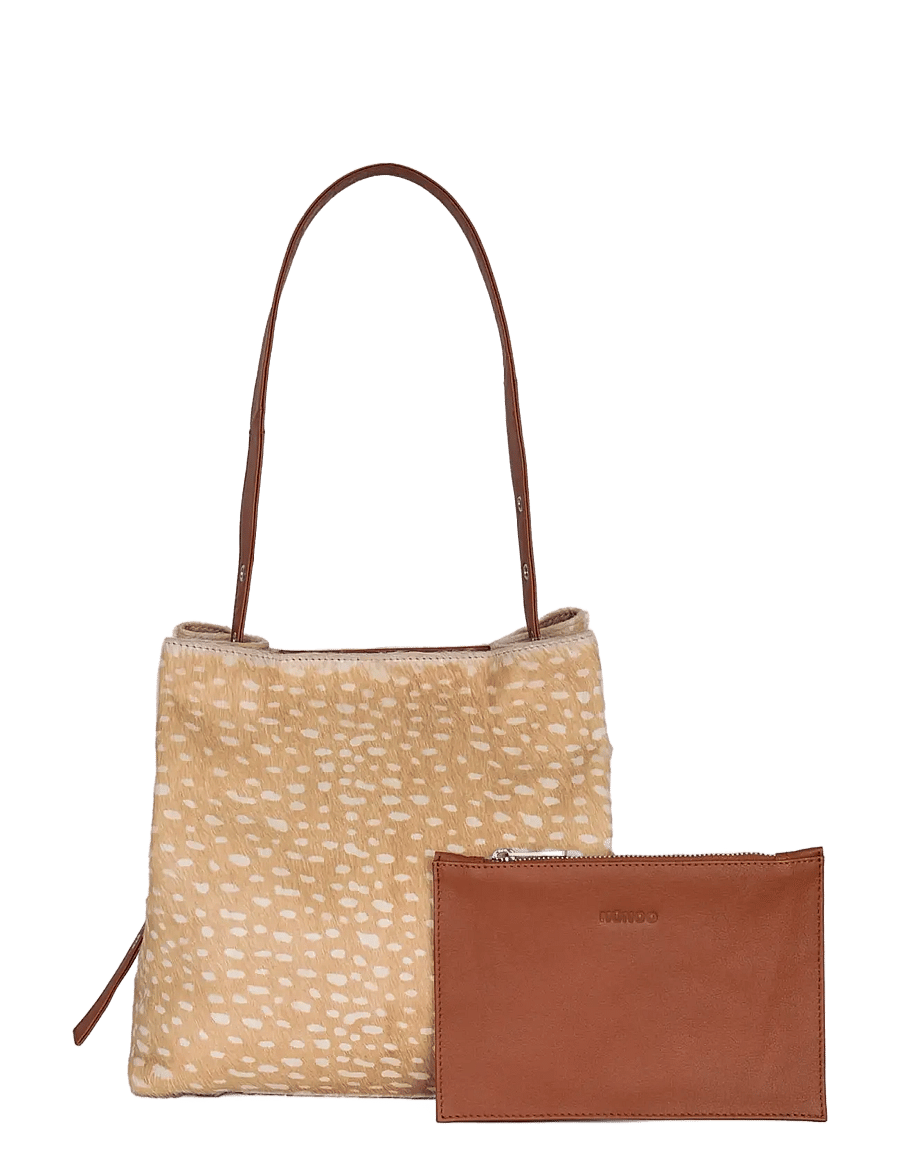 Nunoo - Chiara Doe - særlige begivenheder - brown doe - 2