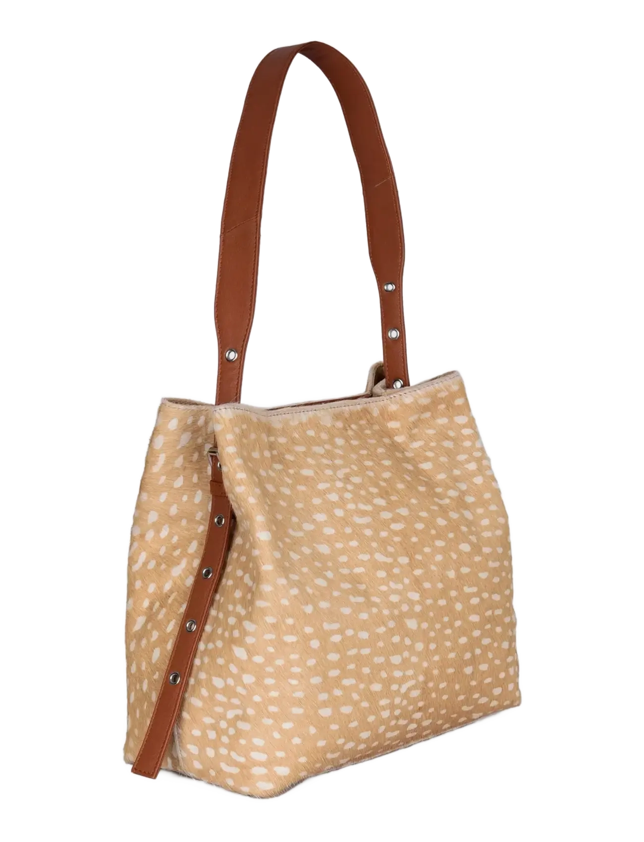 Nunoo - Chiara Doe - særlige begivenheder - brown doe - 3