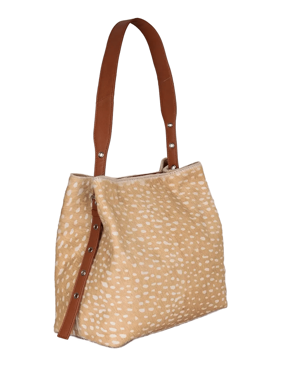 Nunoo - Chiara Doe - særlige begivenheder - brown doe - 3
