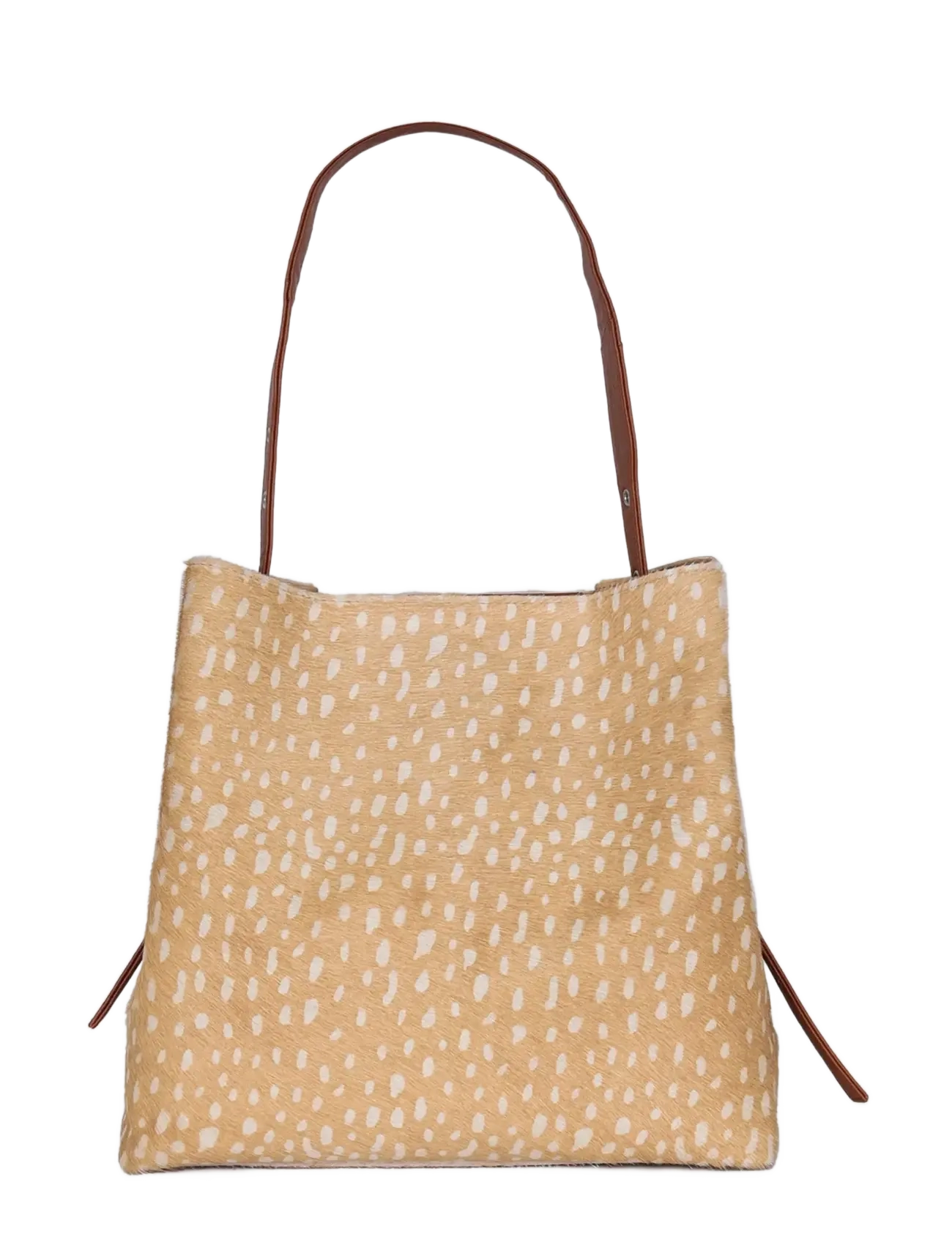 Nunoo - Chiara Doe - særlige begivenheder - brown doe - 4