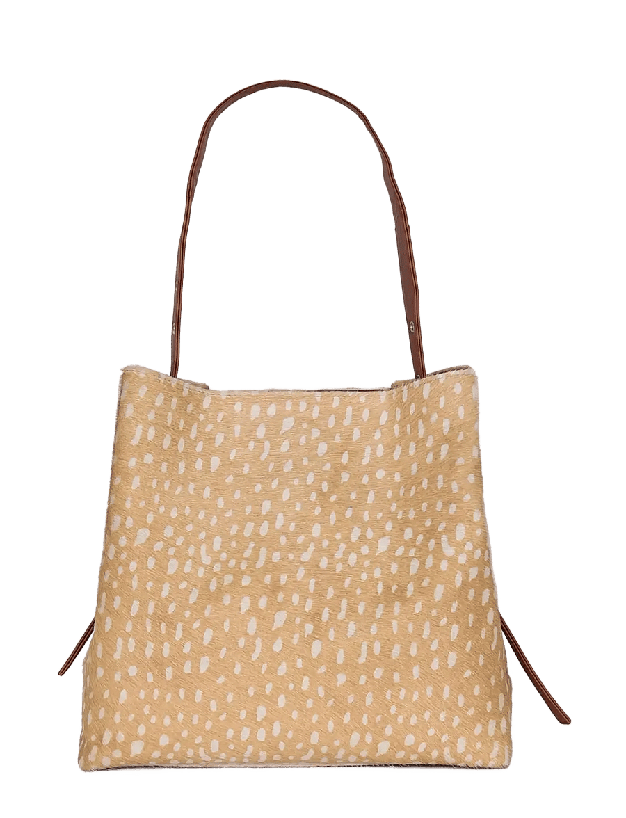 Nunoo - Chiara Doe - særlige begivenheder - brown doe - 4