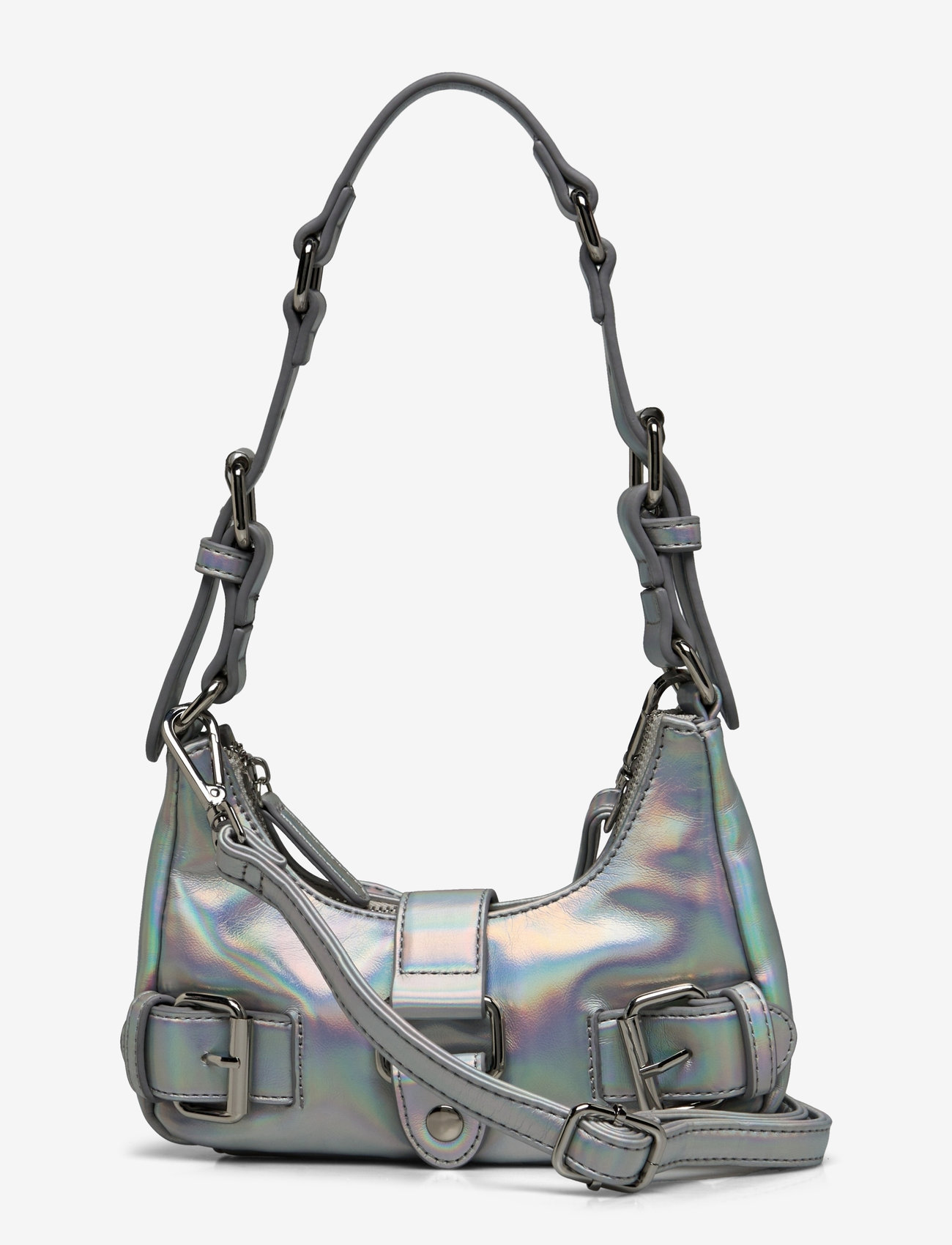 Nunoo - Palma Recycled Cool Iridescent - damen - iridescent - 0