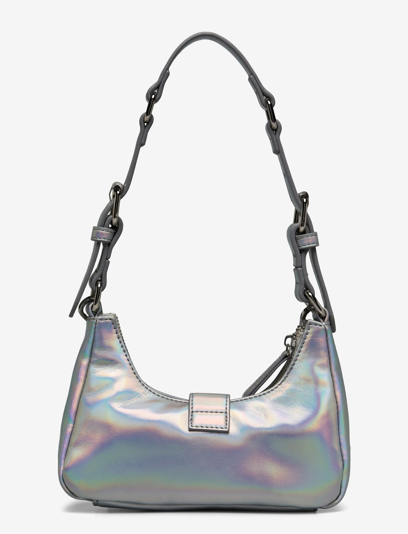 Nunoo - Palma Recycled Cool Iridescent - damen - iridescent - 1
