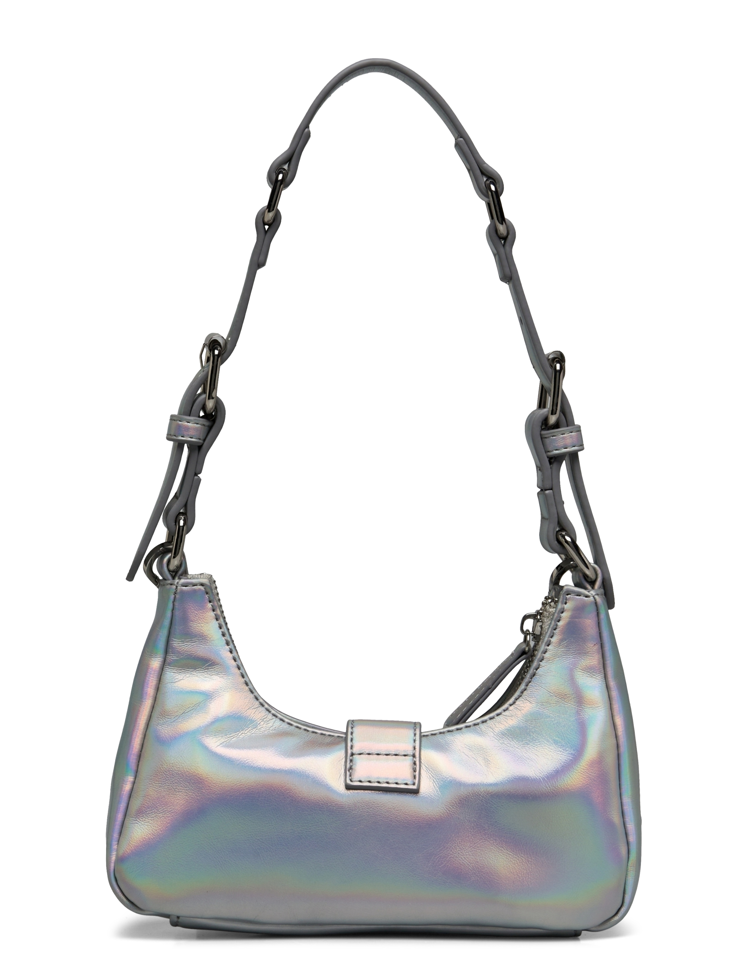 Nunoo - Palma Recycled Cool Iridescent - festmode zu outlet-preisen - iridescent - 1