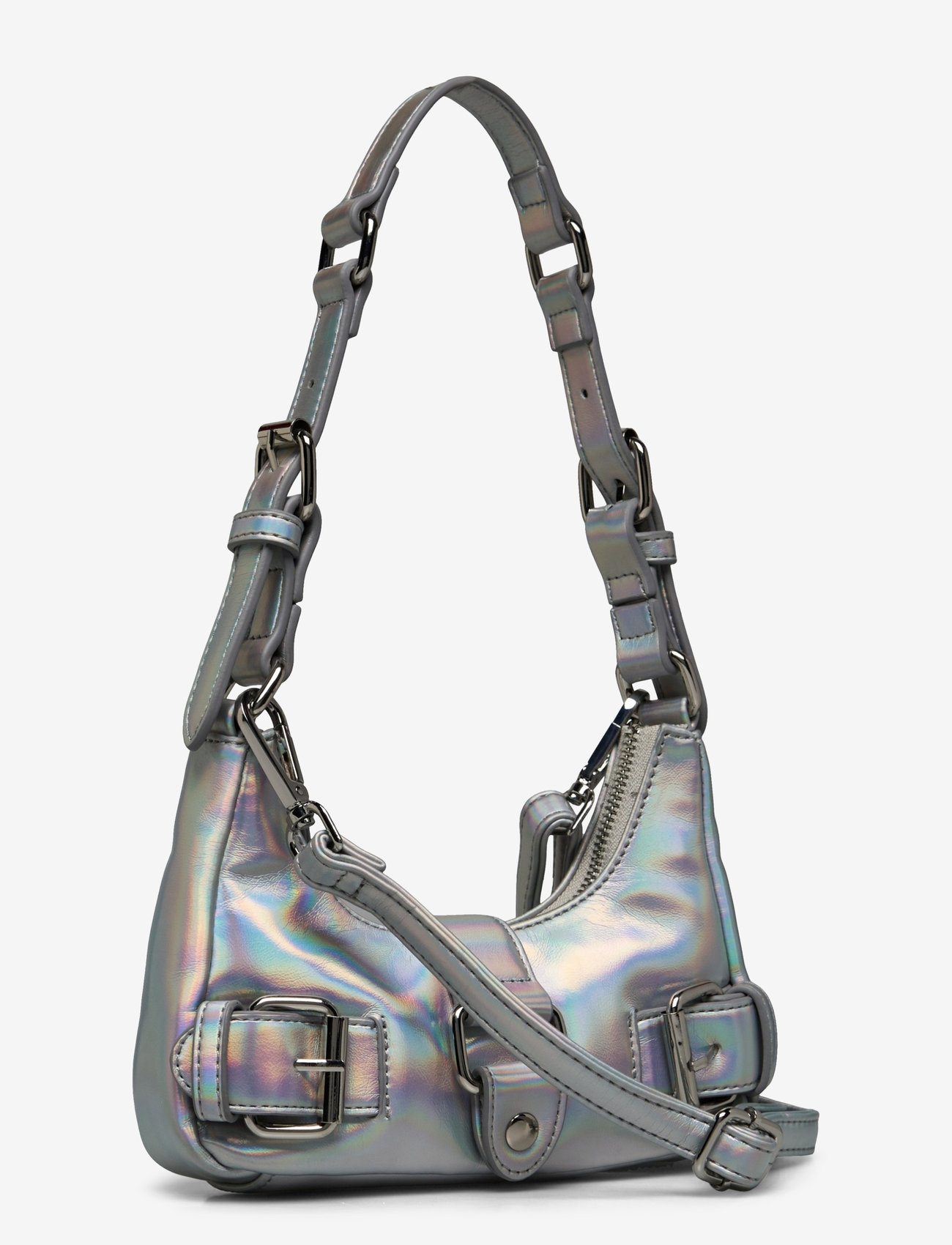 Nunoo - Palma Recycled Cool Iridescent - damen - iridescent - 2