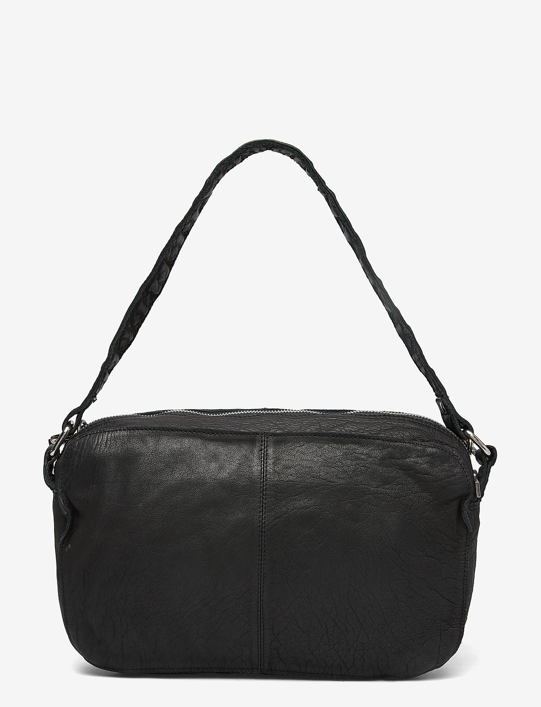 Nunoo alimakka washed leather hotsell