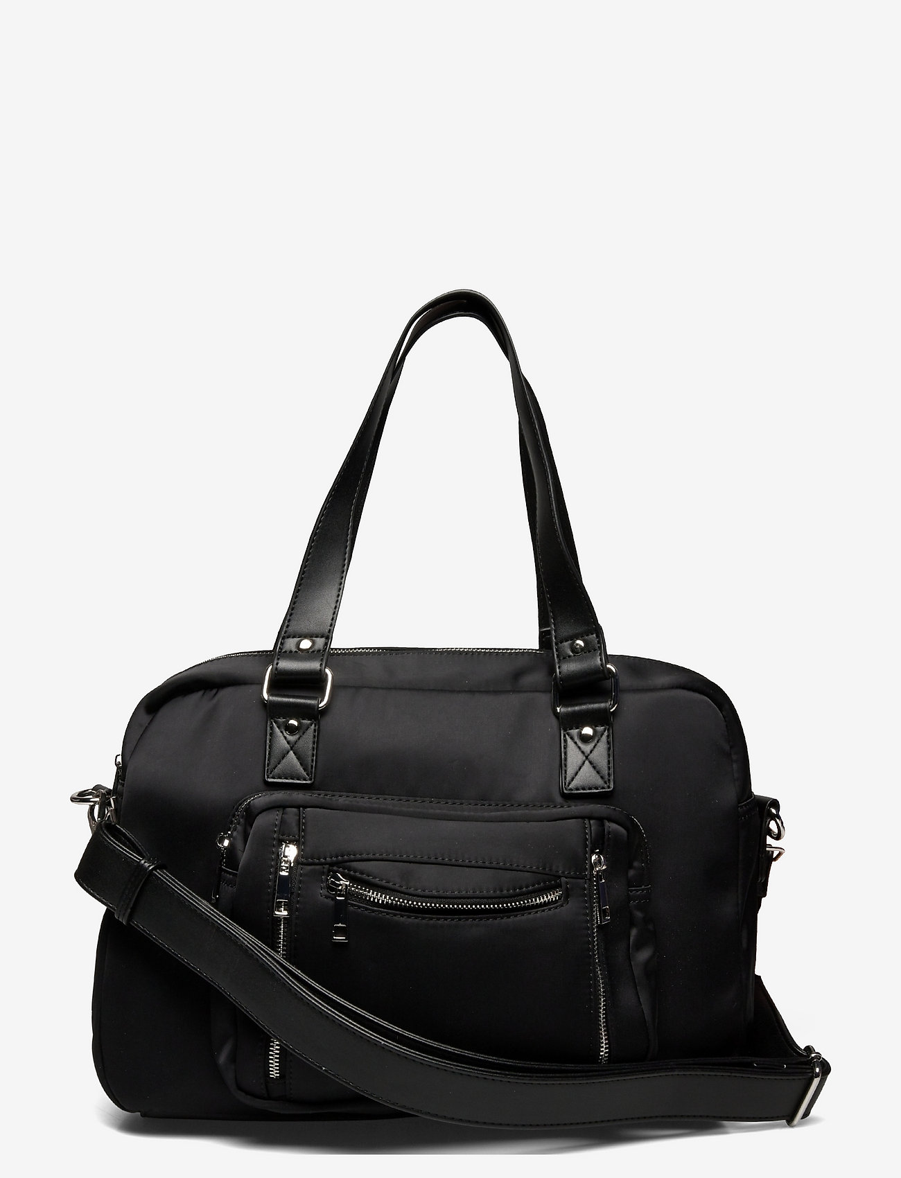 Nunoo - Mille Sport - black - 0