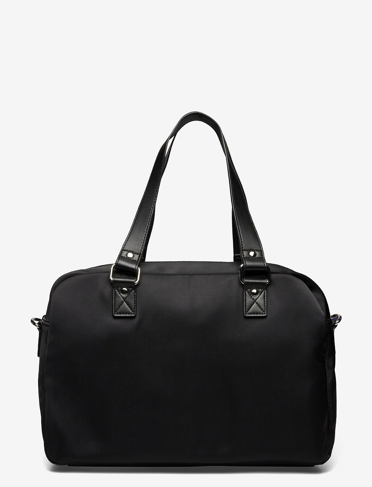 Nunoo - Mille Sport - black - 1