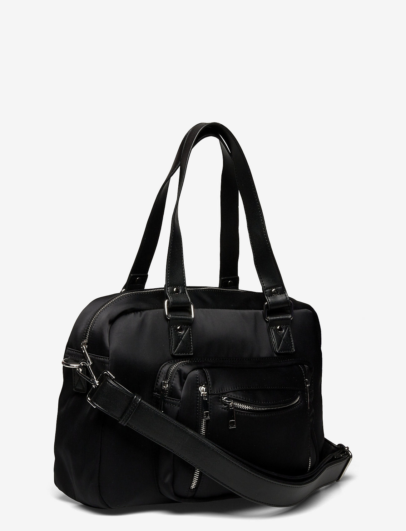 Nunoo - Mille Sport - black - 2