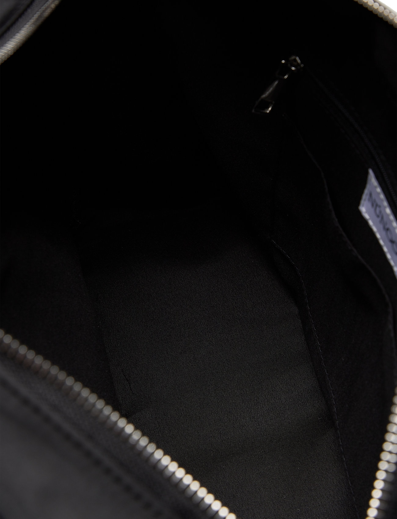 Nunoo - Mille Sport - black - 3