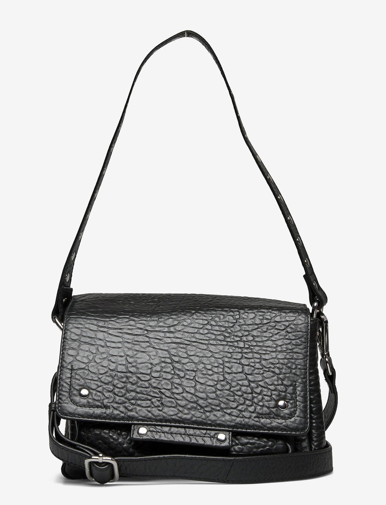 Nunoo - Honey New Zealand - black - 0