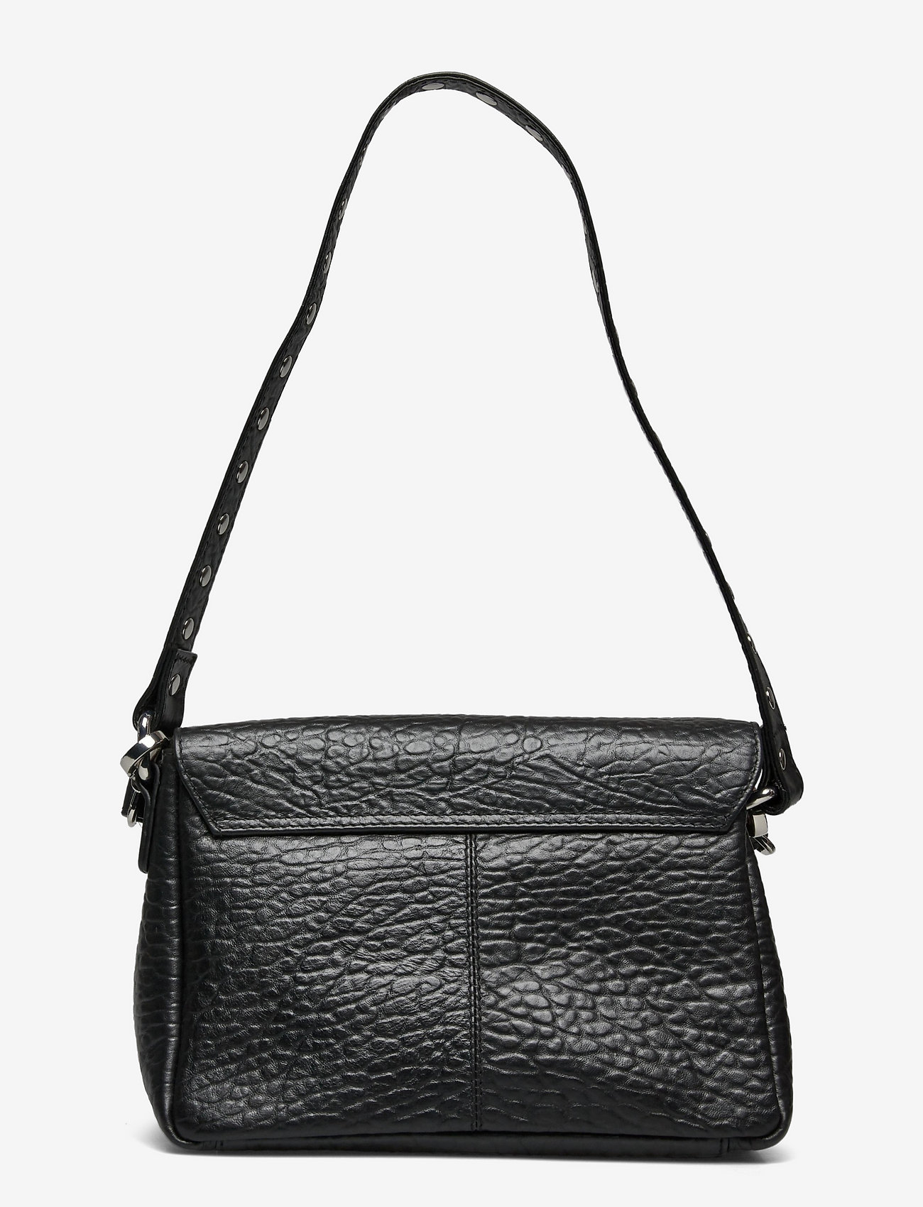 Nunoo - Honey New Zealand - black - 1