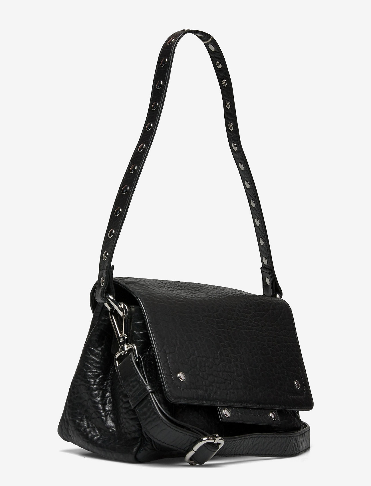Nunoo - Honey New Zealand - black - 2
