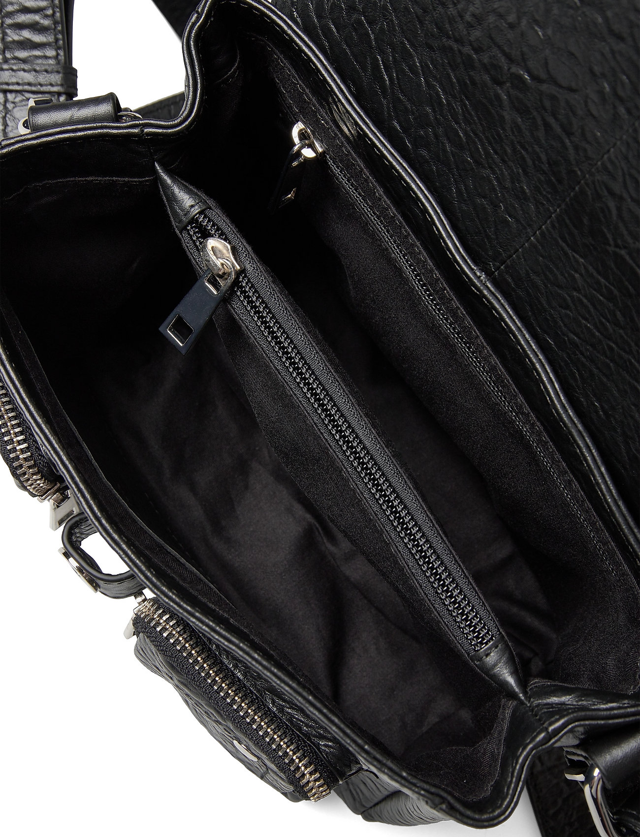 Nunoo - Honey New Zealand - black - 3