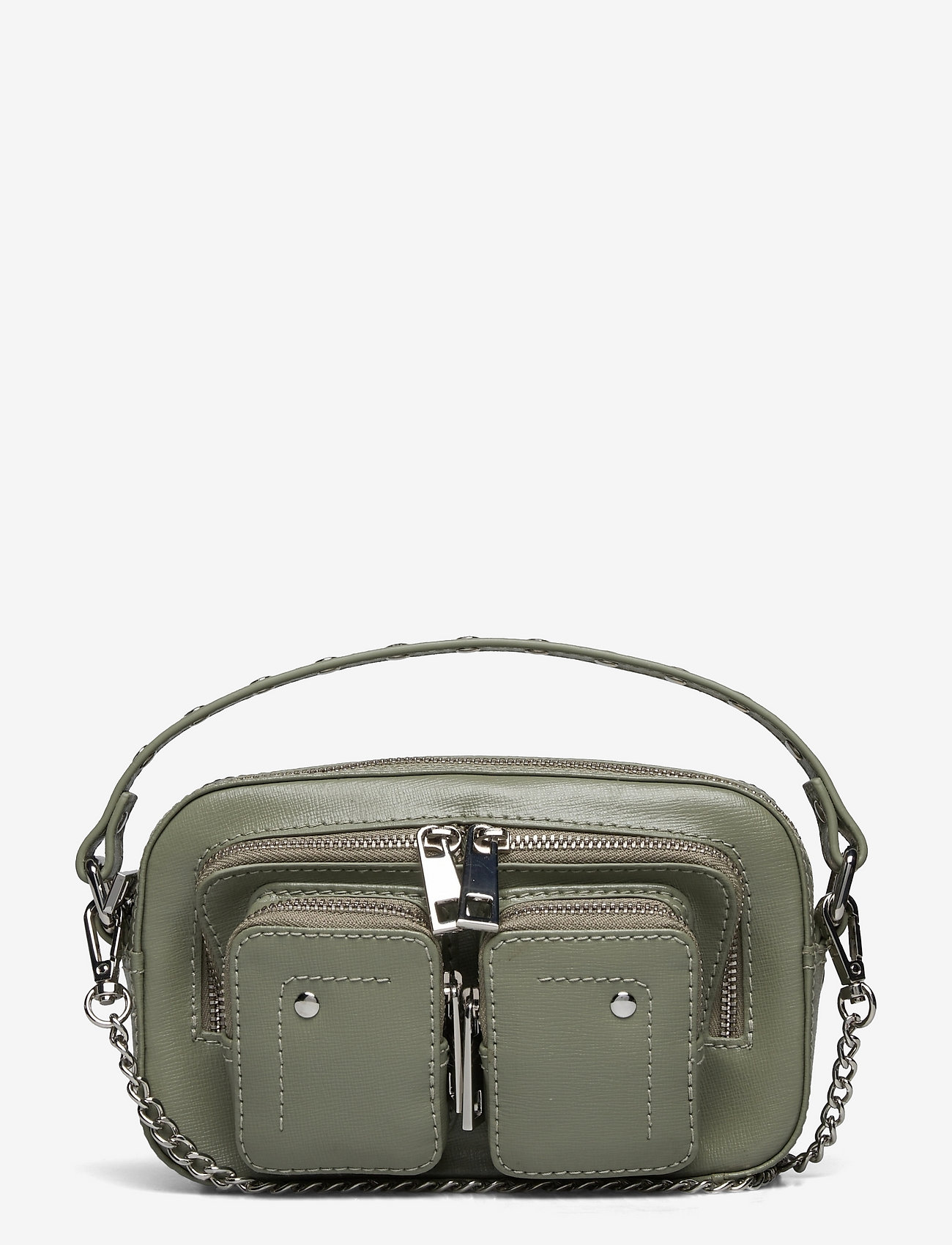 Nunoo - Helena Florence - mint - 0