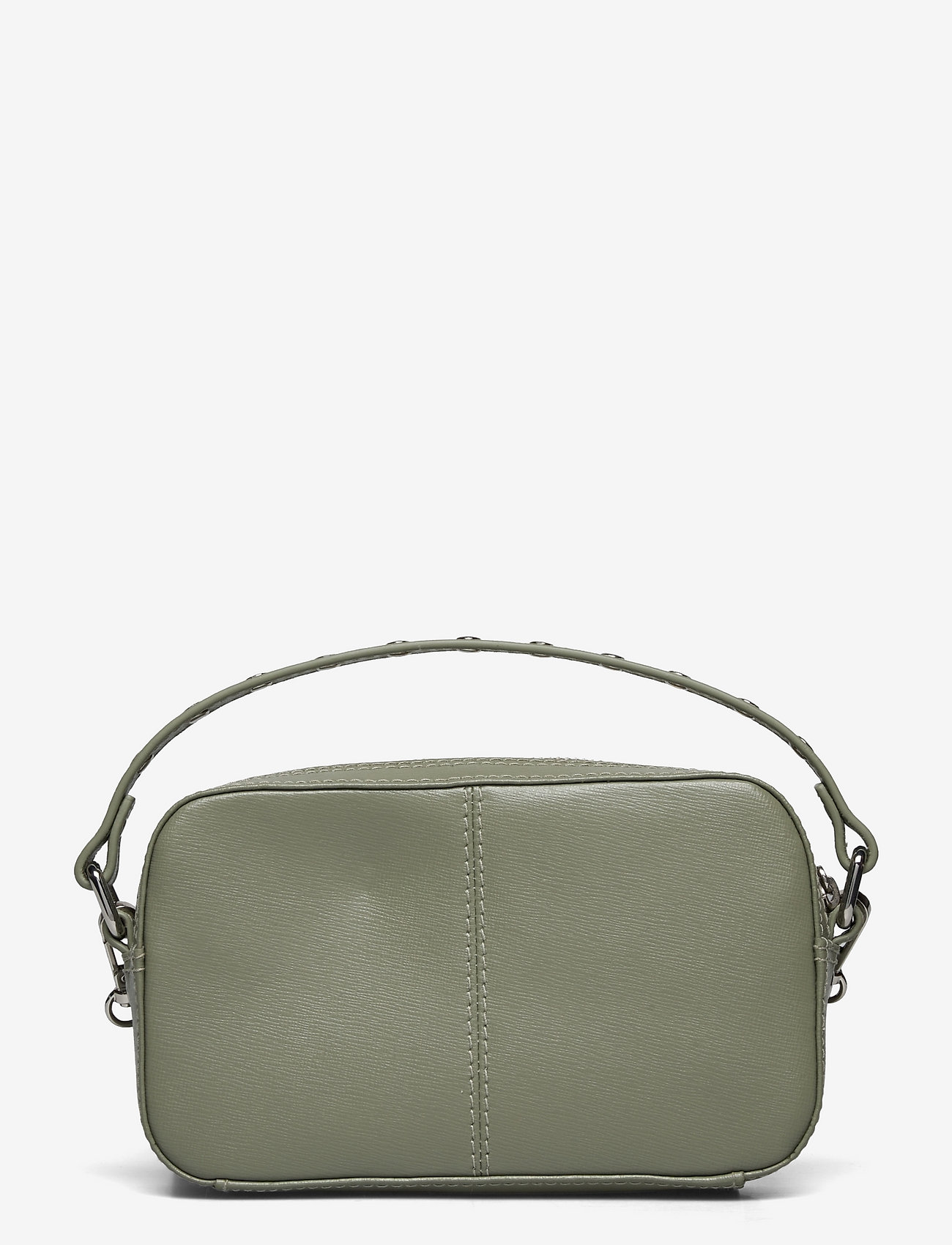 Nunoo - Helena Florence - mint - 1