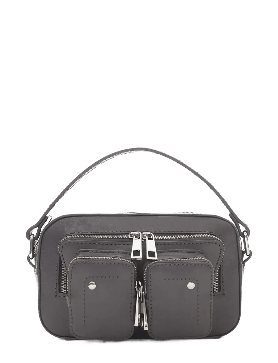 Nunoo - Helena Florence Dark Pearl - speciella tillfällen - dark pearl - 0