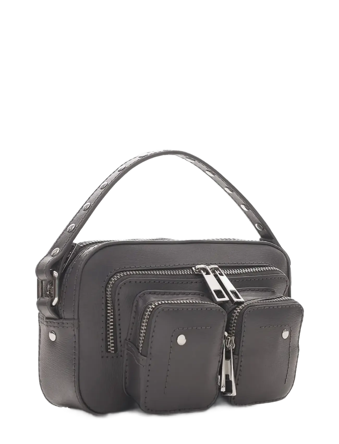 Nunoo - Helena Florence Dark Pearl - dark pearl - 1