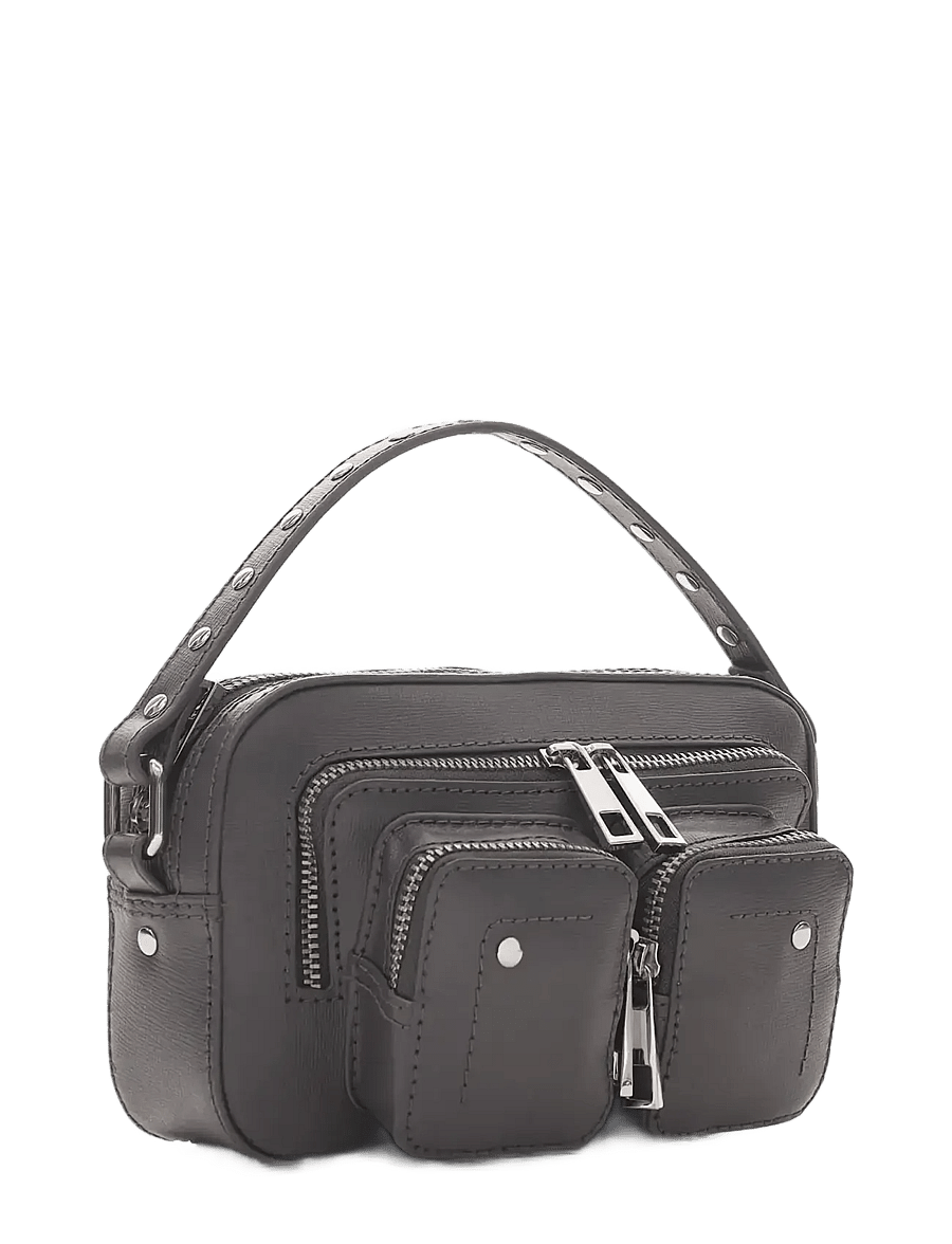 Nunoo - Helena Florence Dark Pearl - speciella tillfällen - dark pearl - 1