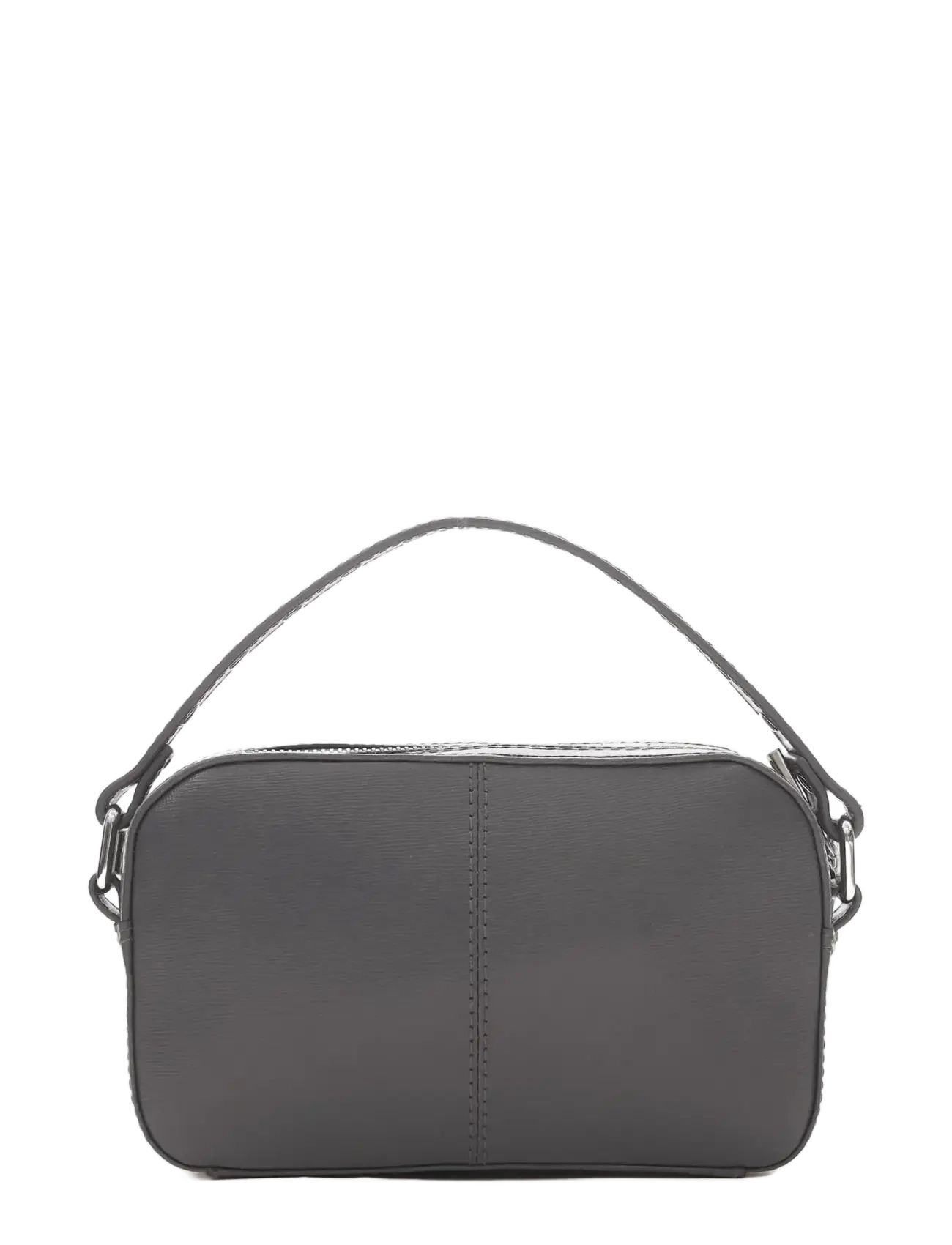 Nunoo - Helena Florence Dark Pearl - dark pearl - 2