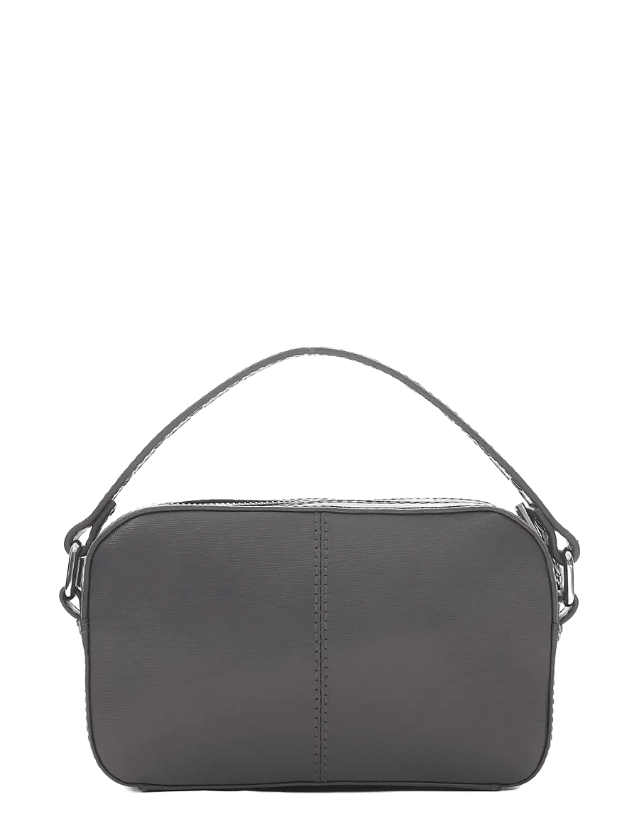 Nunoo - Helena Florence Dark Pearl - speciella tillfällen - dark pearl - 2