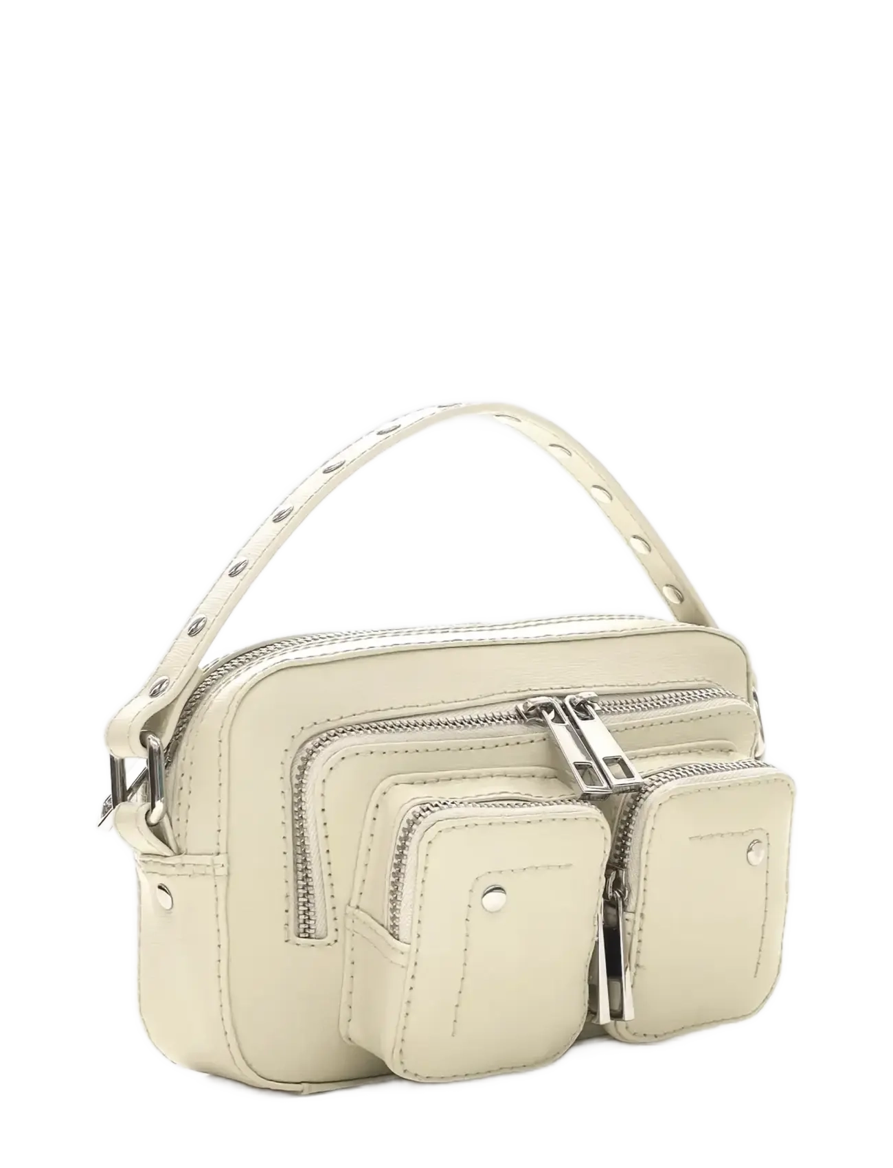 Nunoo - Helena Florence Sage - sage - 1