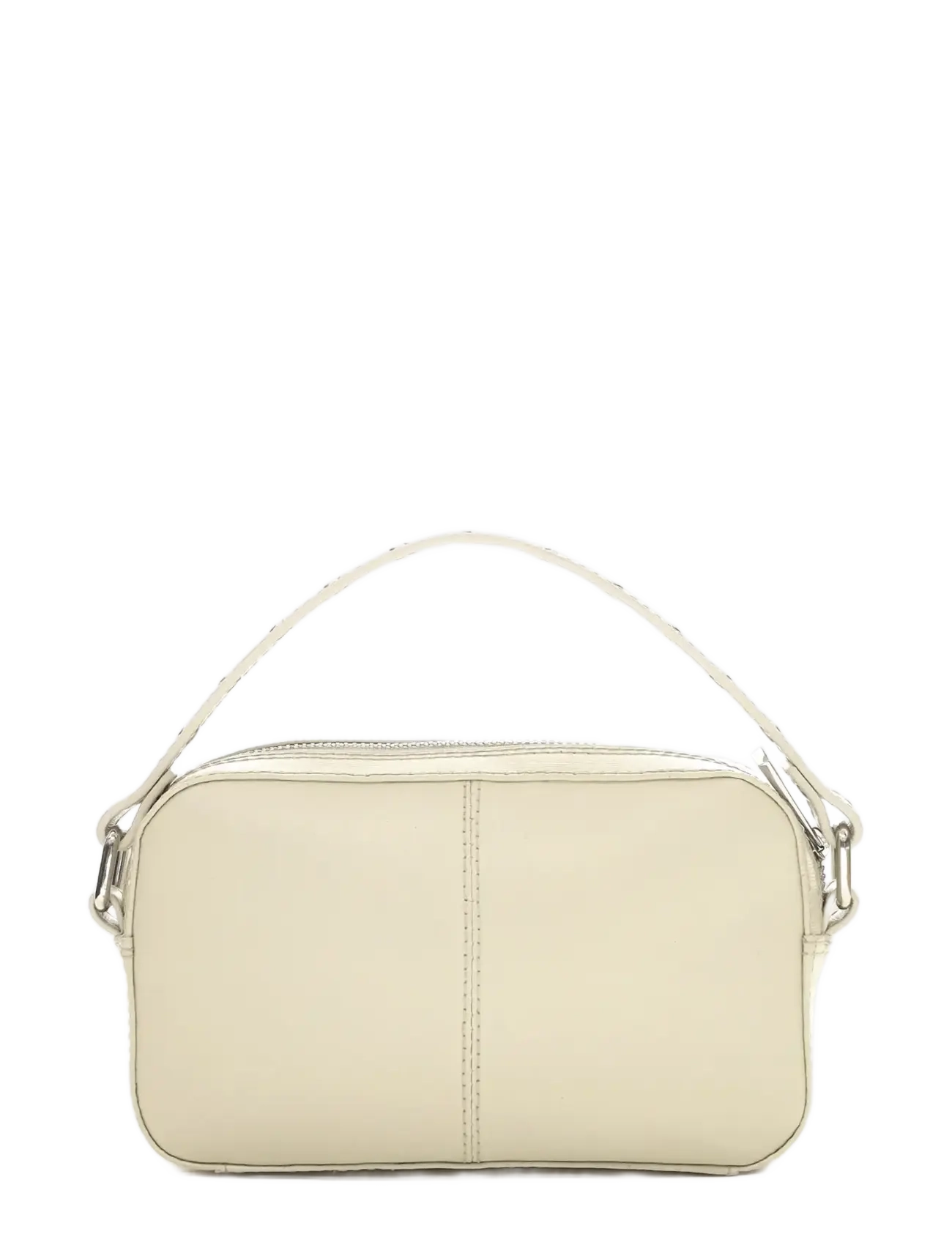 Nunoo - Helena Florence Sage - sage - 2