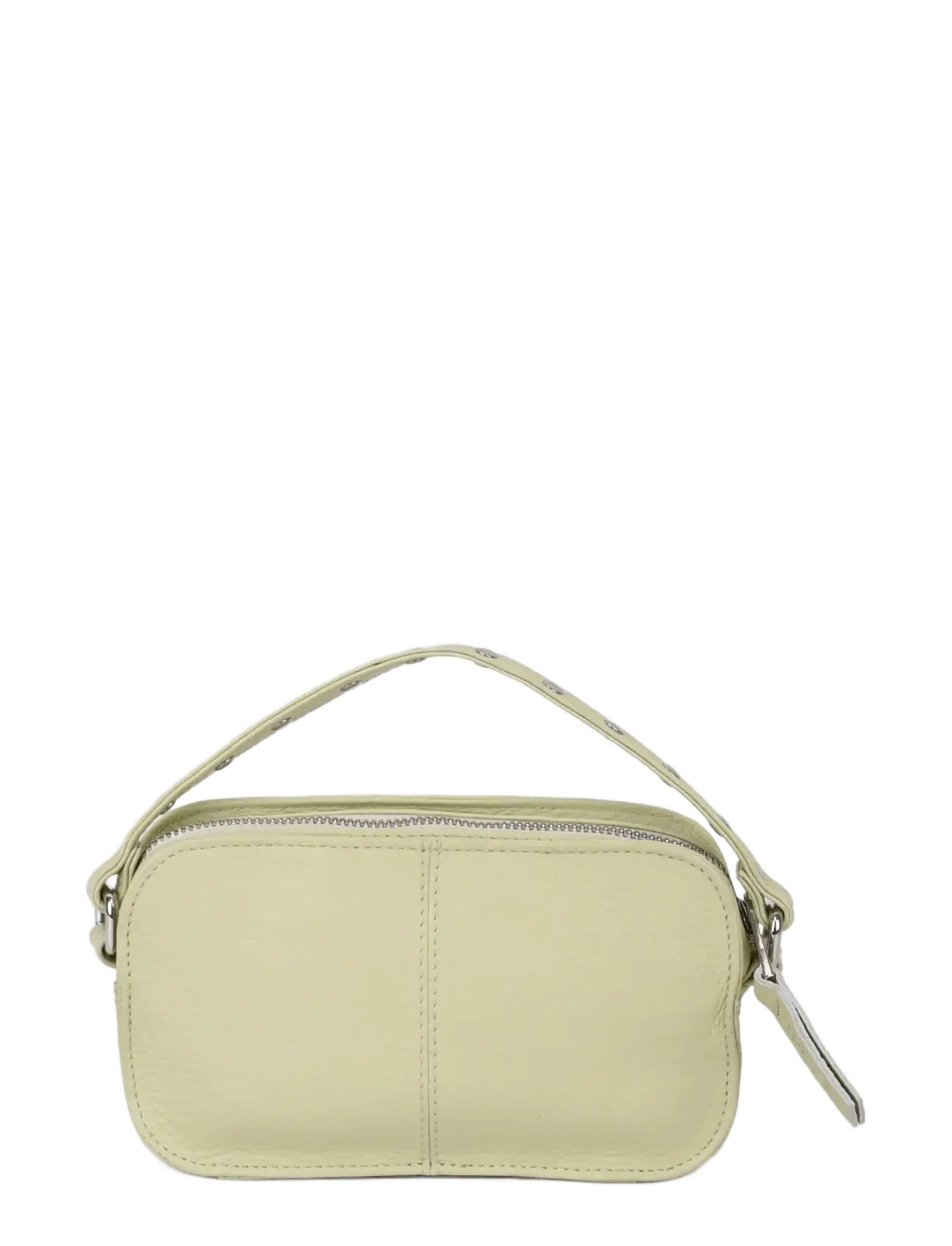 Nunoo - Helena Soft Sage - alltags-style - sage - 3