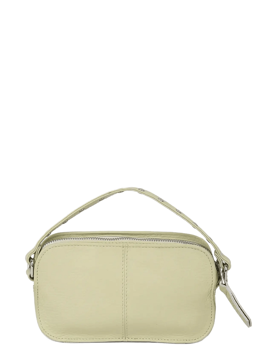 Nunoo - Helena Soft Sage - alltags-style - sage - 3